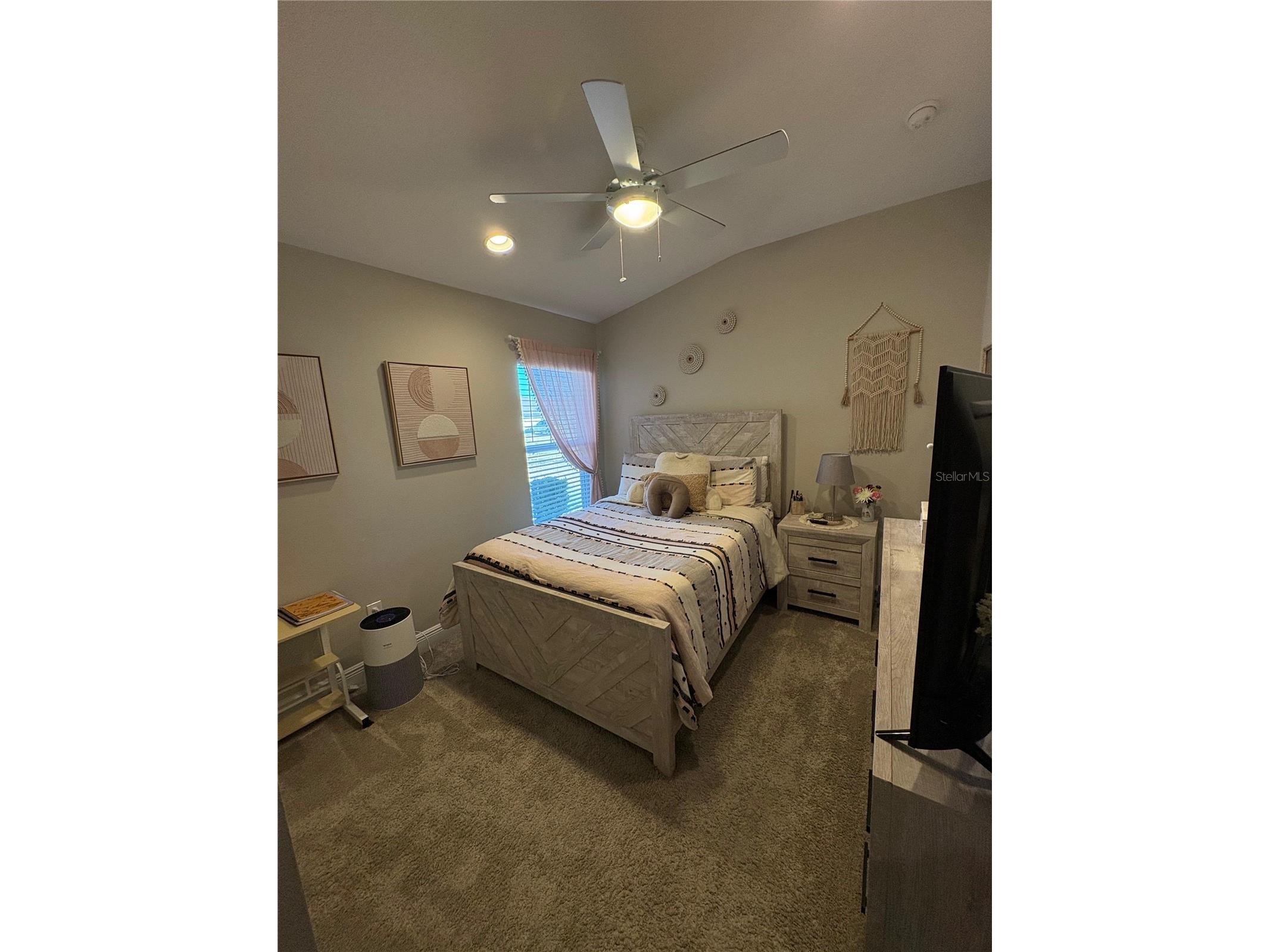 12558 Oak Hill Way Parrish FL 34219 A4682340 image19