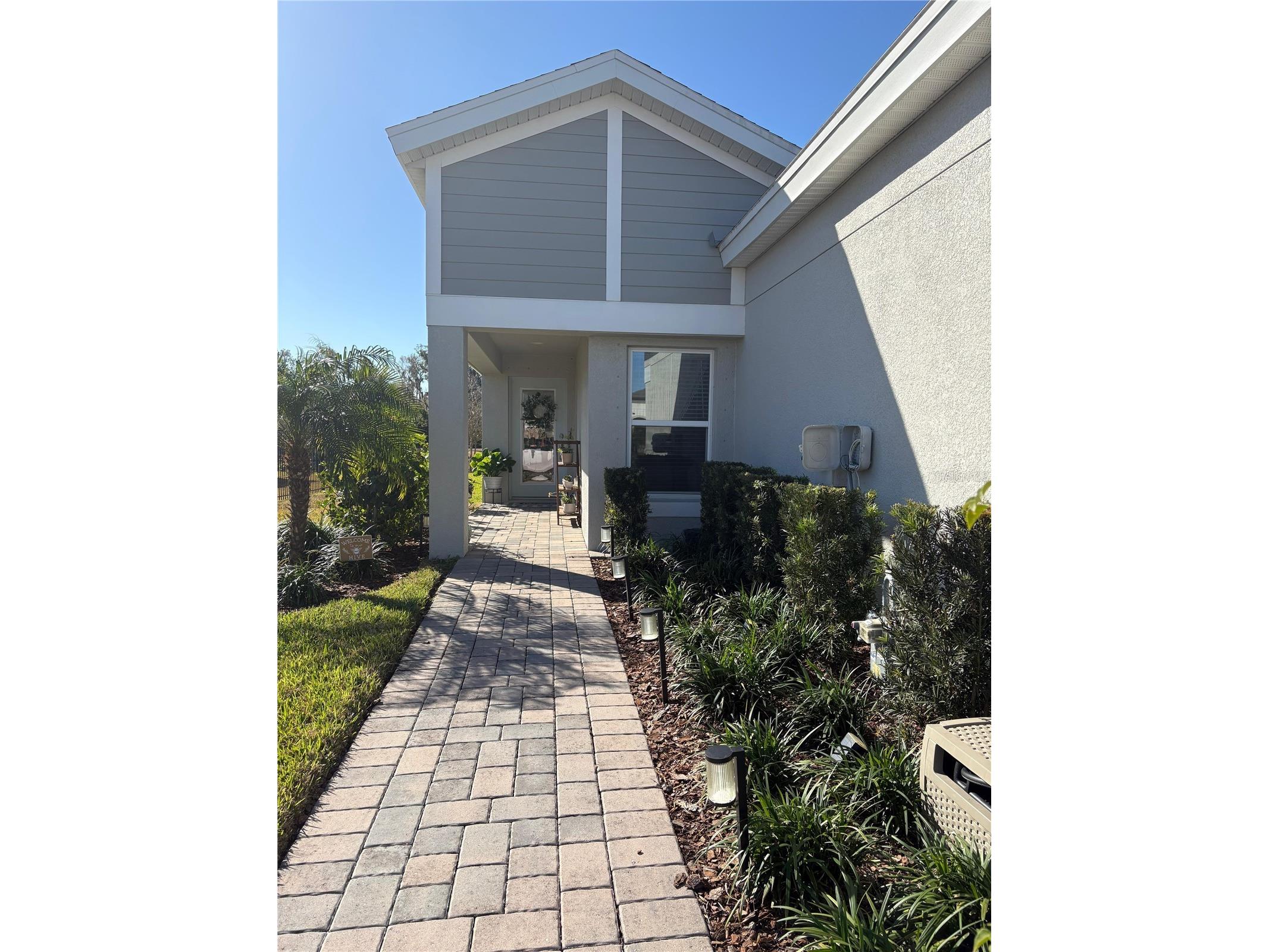 12558 Oak Hill Way Parrish FL 34219 A4682340 image2