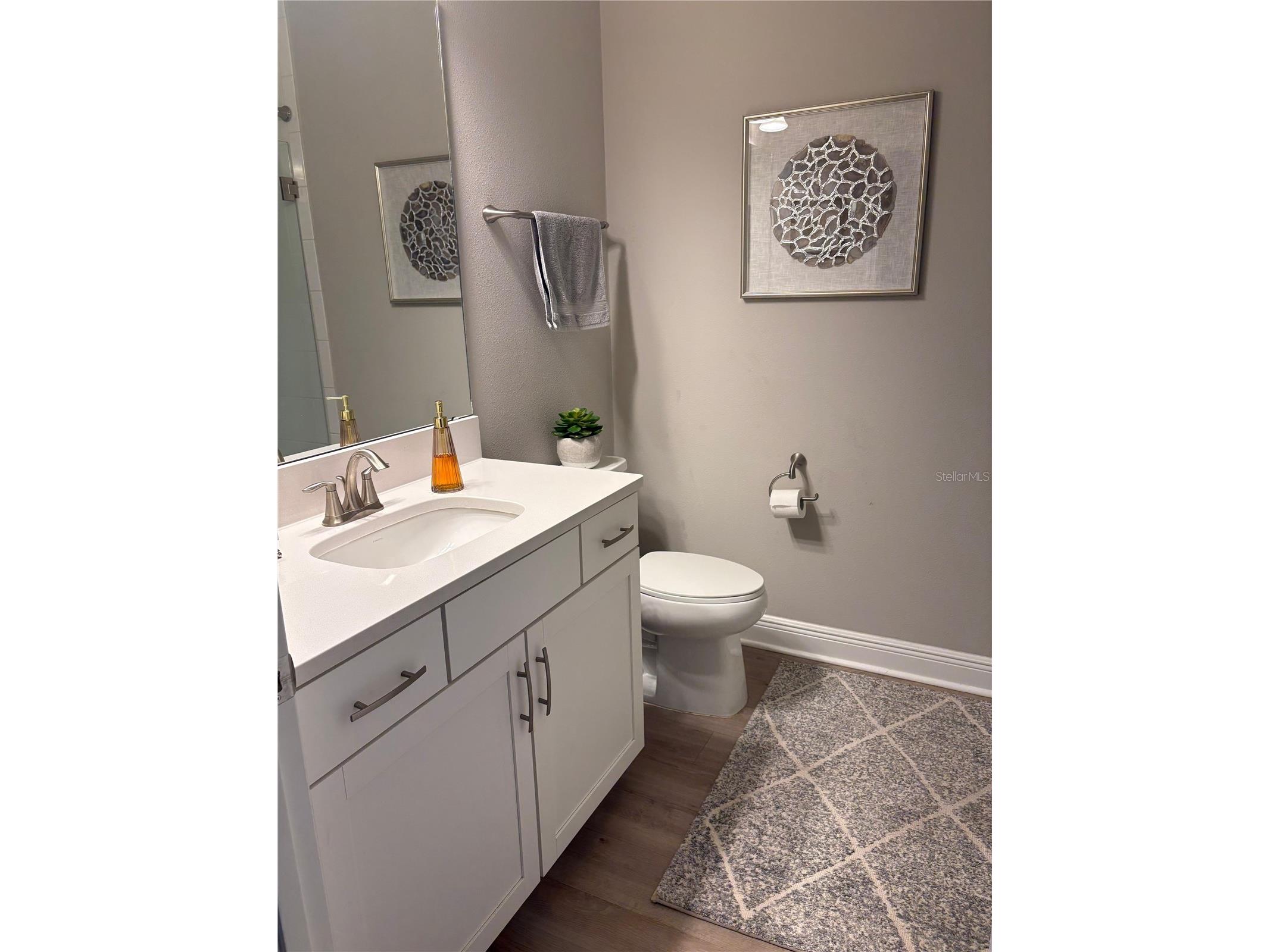 12558 Oak Hill Way Parrish FL 34219 A4682340 image20