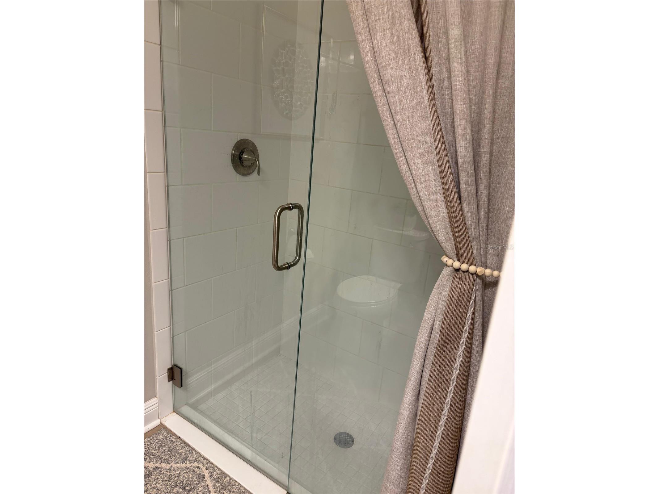 12558 Oak Hill Way Parrish FL 34219 A4682340 image21