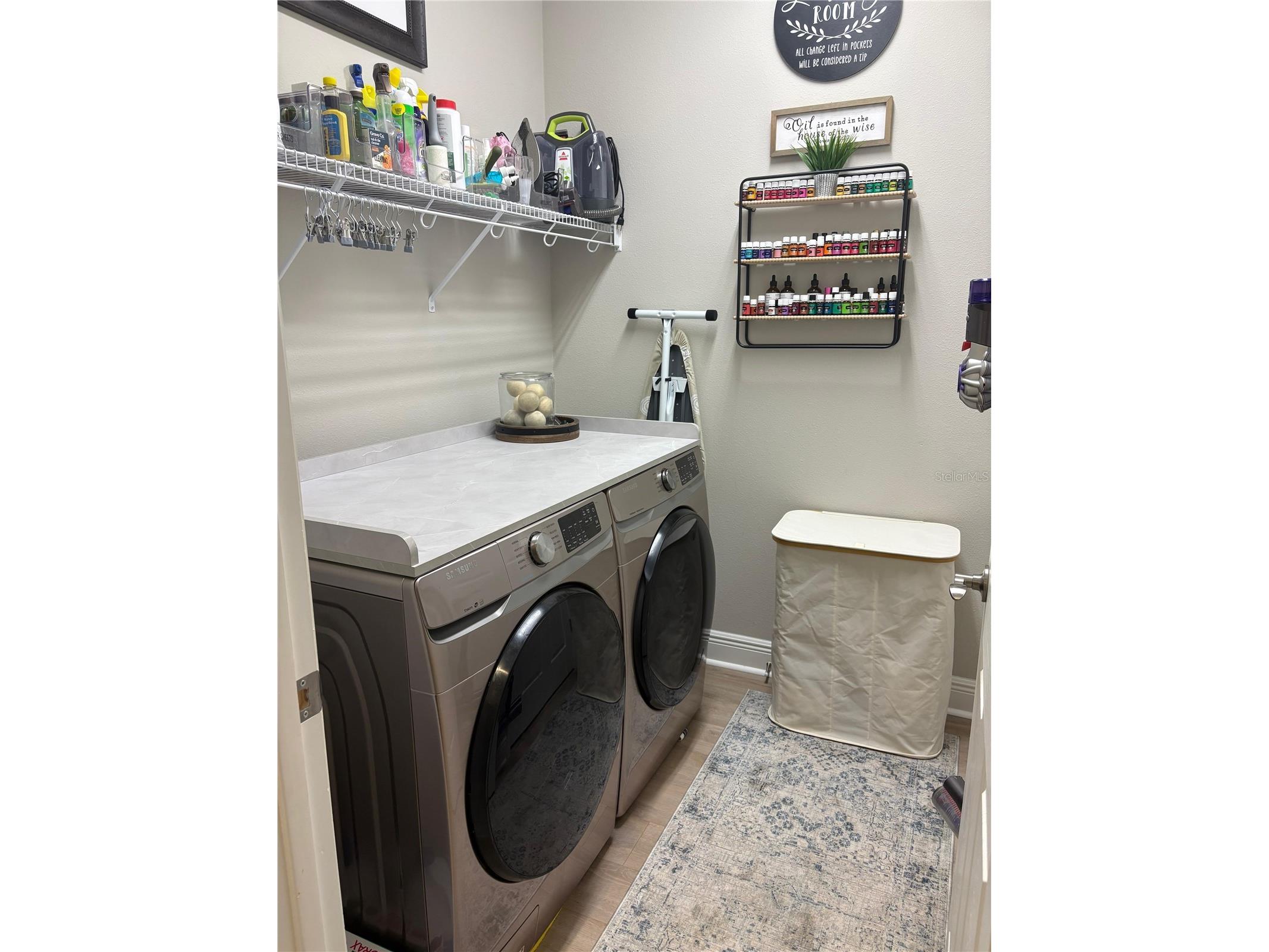 12558 Oak Hill Way Parrish FL 34219 A4682340 image22