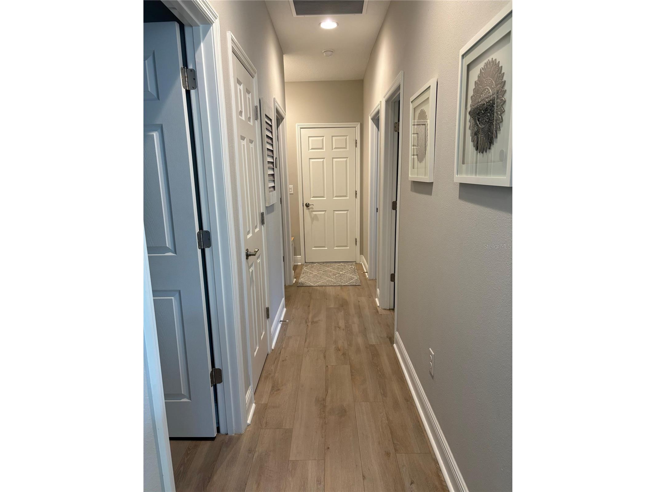 12558 Oak Hill Way Parrish FL 34219 A4682340 image23