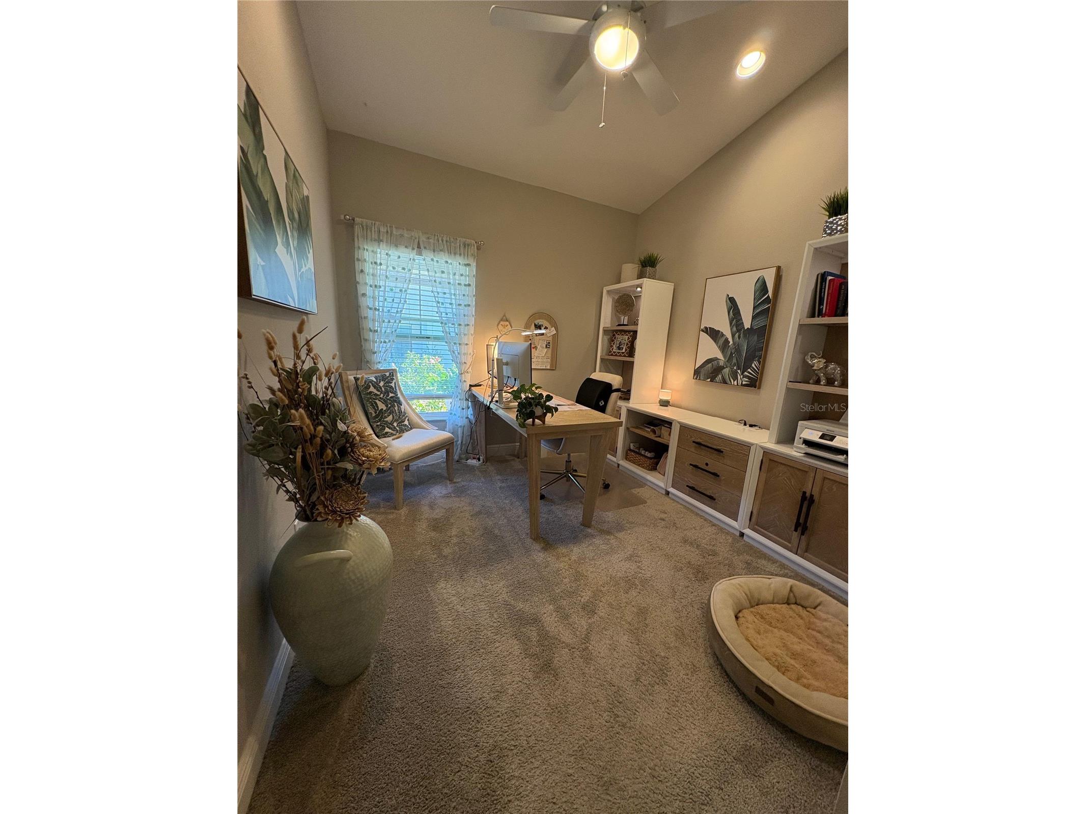 12558 Oak Hill Way Parrish FL 34219 A4682340 image24