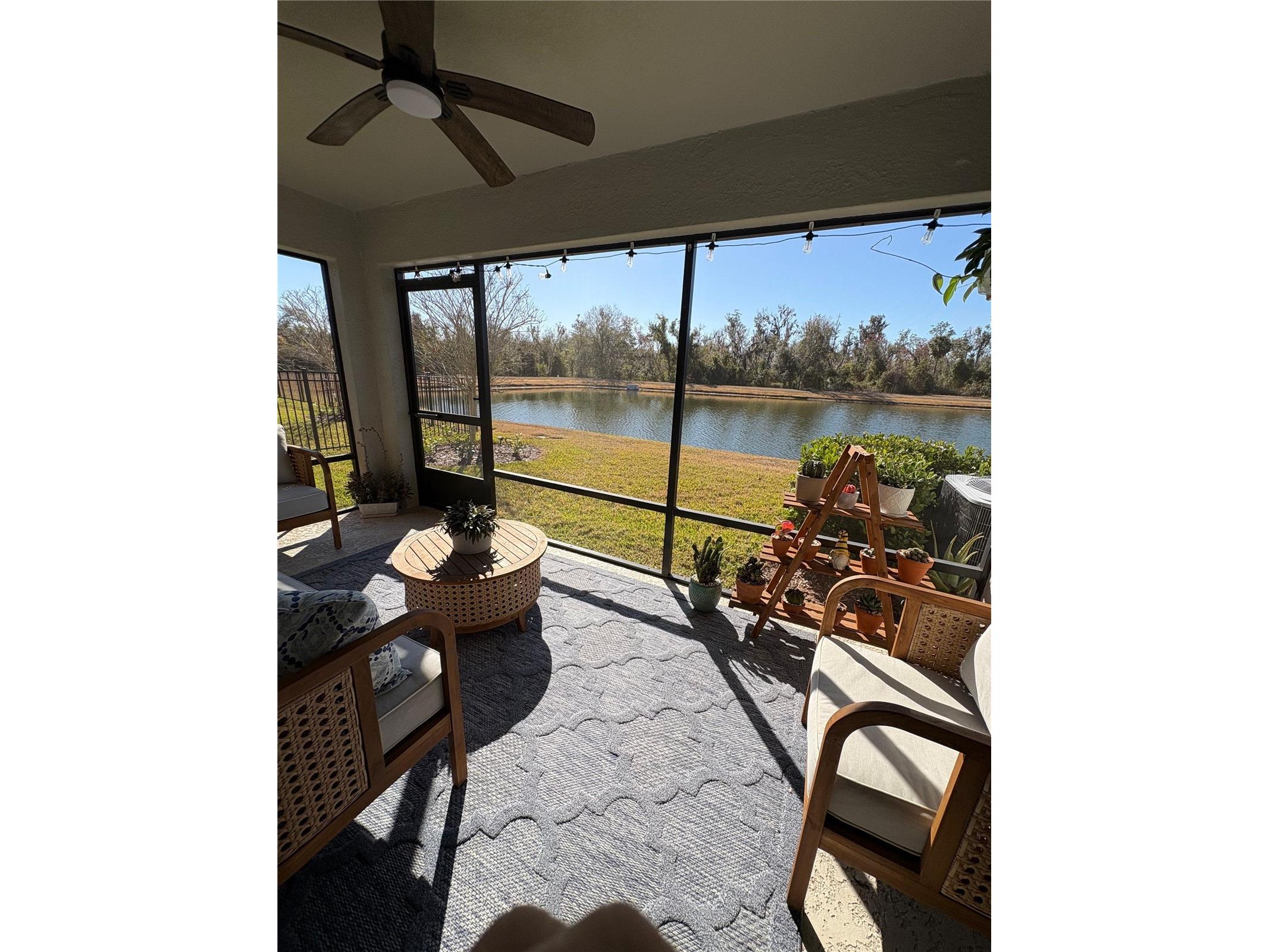 12558 Oak Hill Way Parrish FL 34219 A4682340 image25