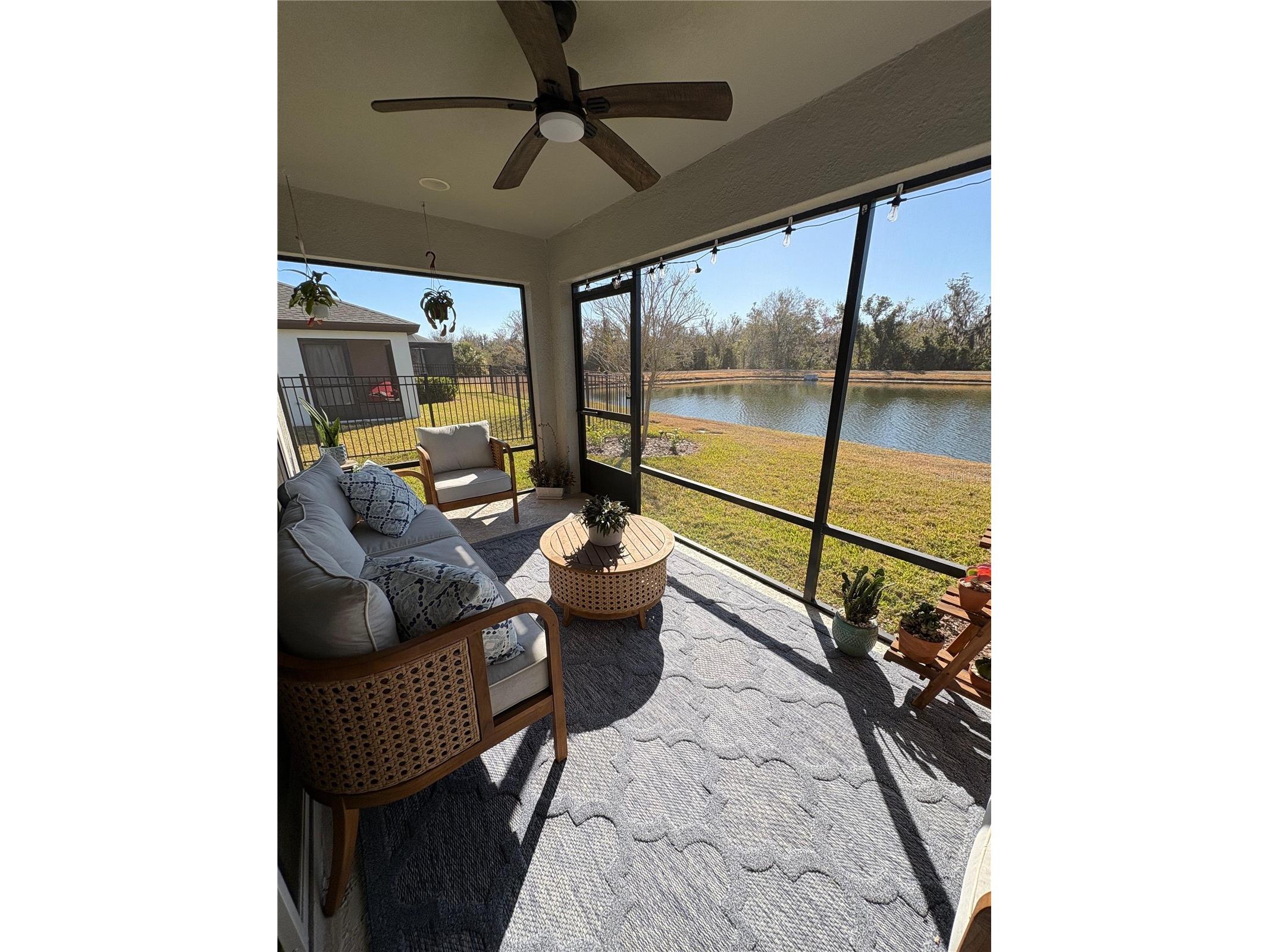 12558 Oak Hill Way Parrish FL 34219 A4682340 image26