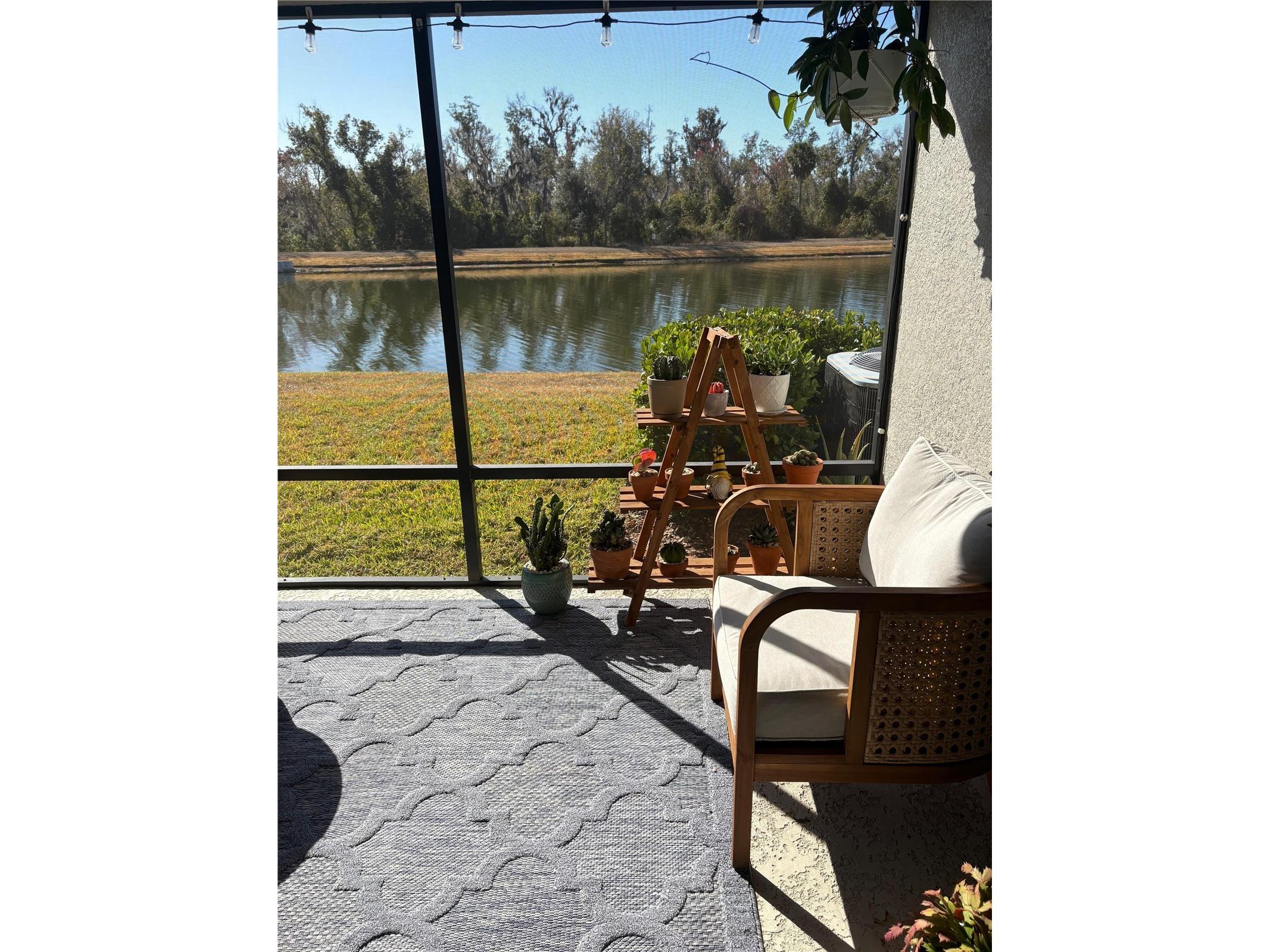 12558 Oak Hill Way Parrish FL 34219 A4682340 image27