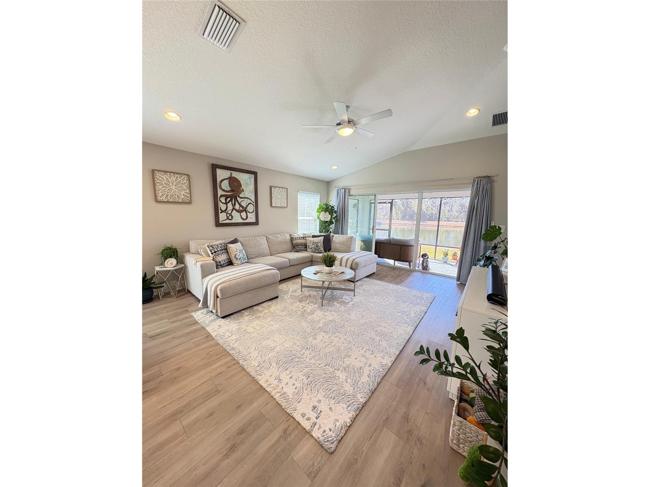 12558 Oak Hill Way Parrish FL 34219 A4682340 image3