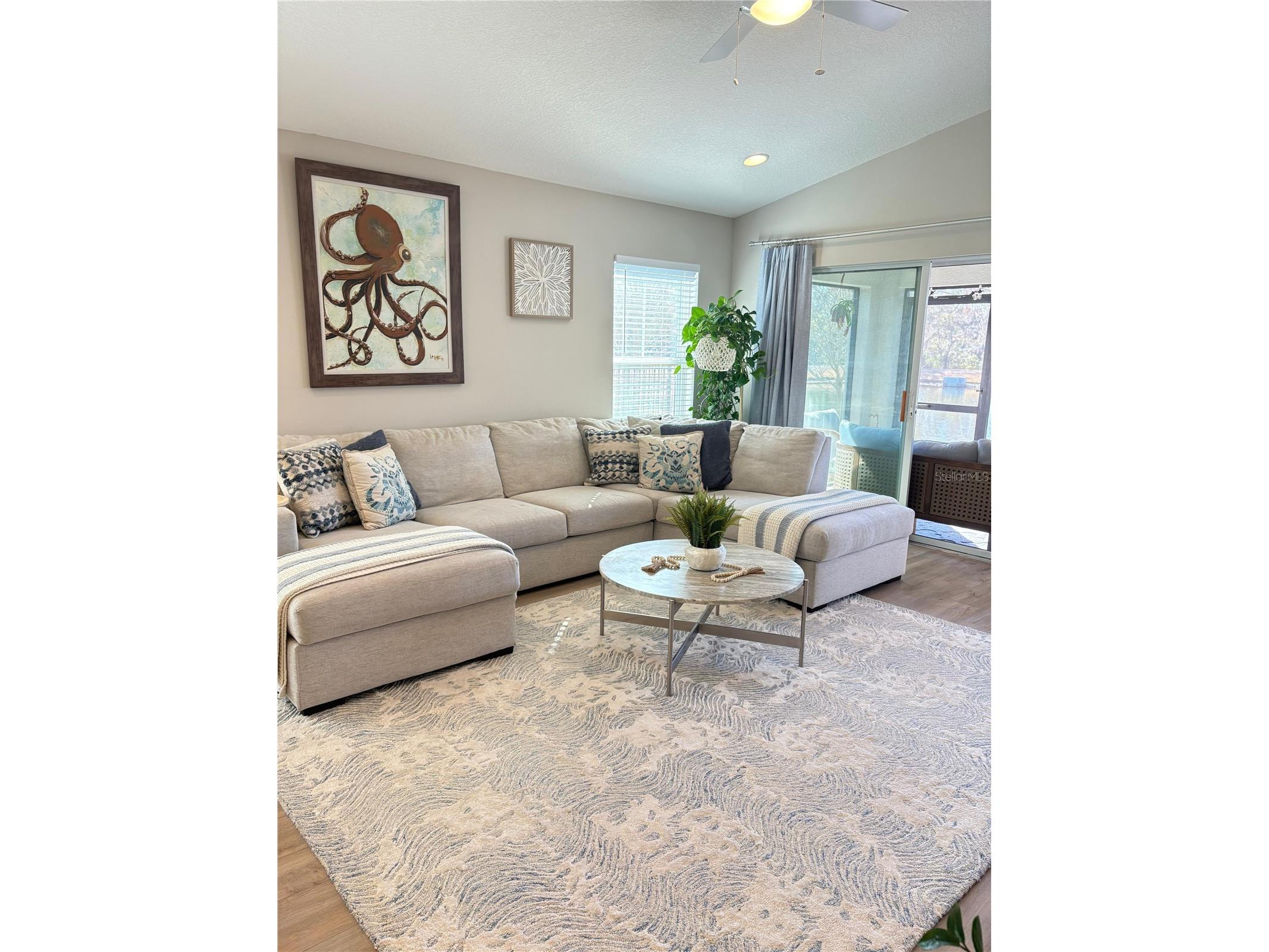 12558 Oak Hill Way Parrish FL 34219 A4682340 image4