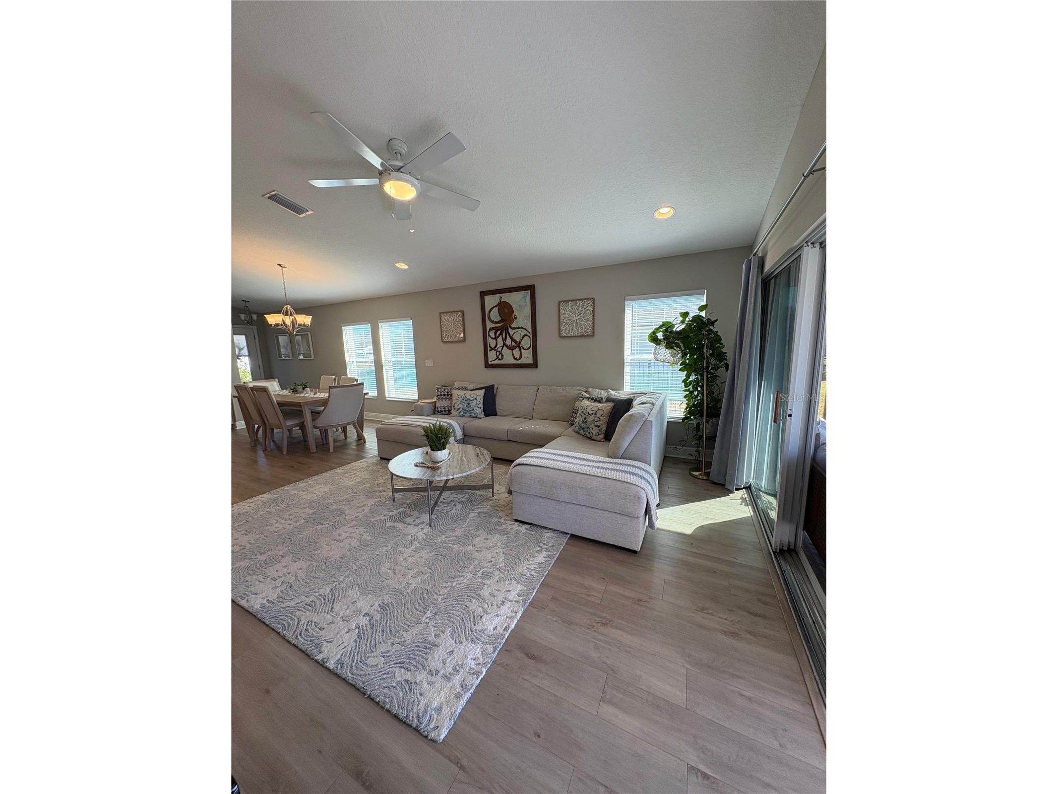 12558 Oak Hill Way Parrish FL 34219 A4682340 image5