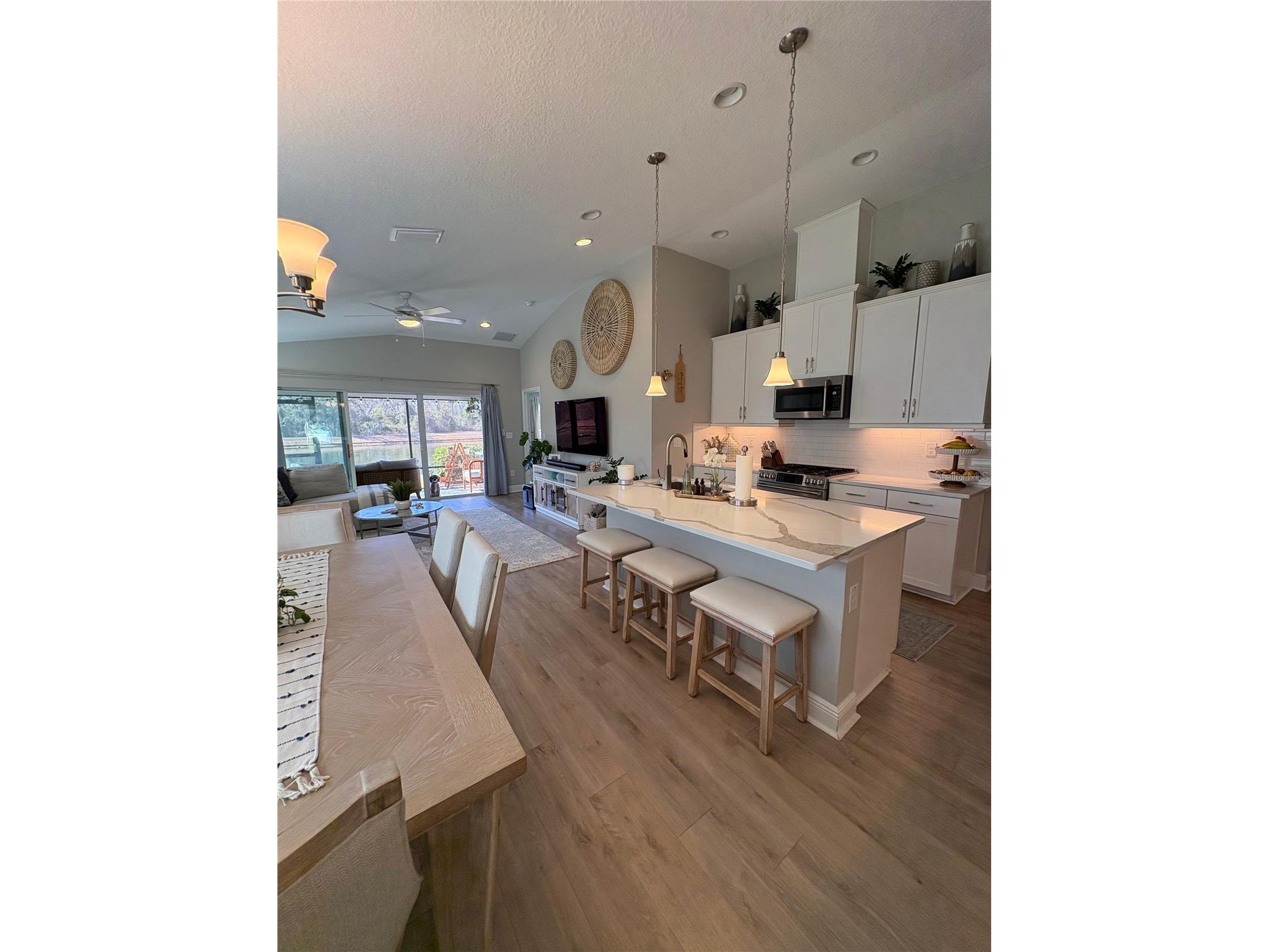 12558 Oak Hill Way Parrish FL 34219 A4682340 image6