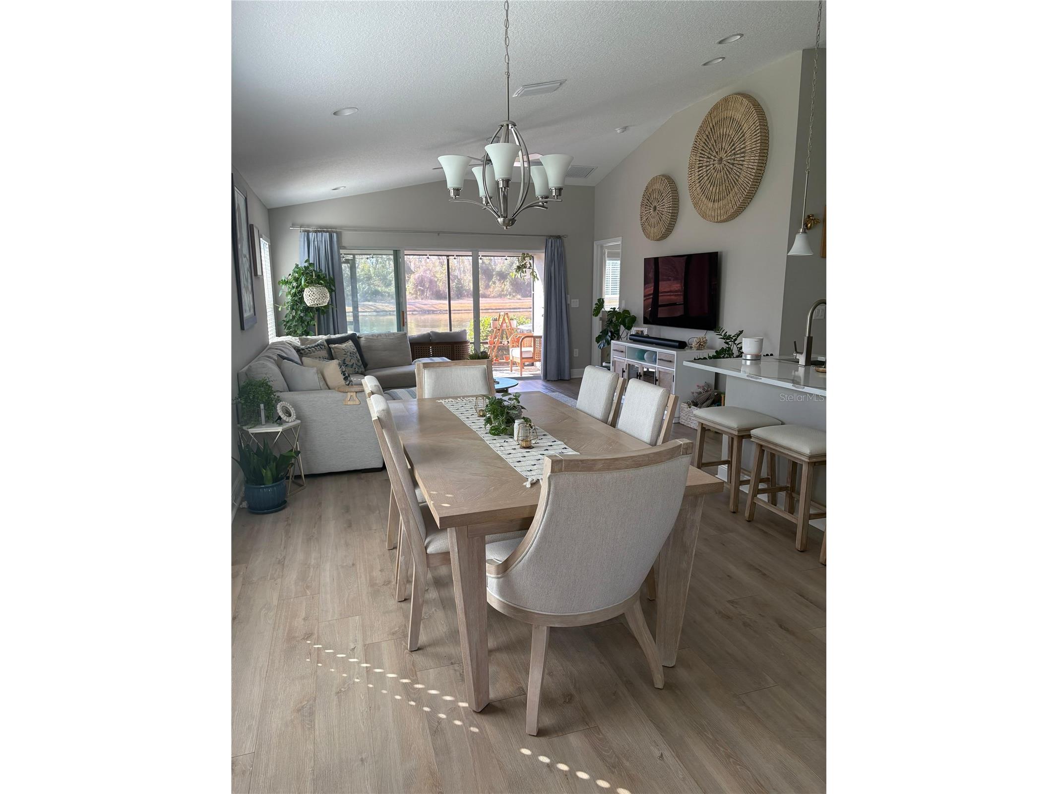 12558 Oak Hill Way Parrish FL 34219 A4682340 image7