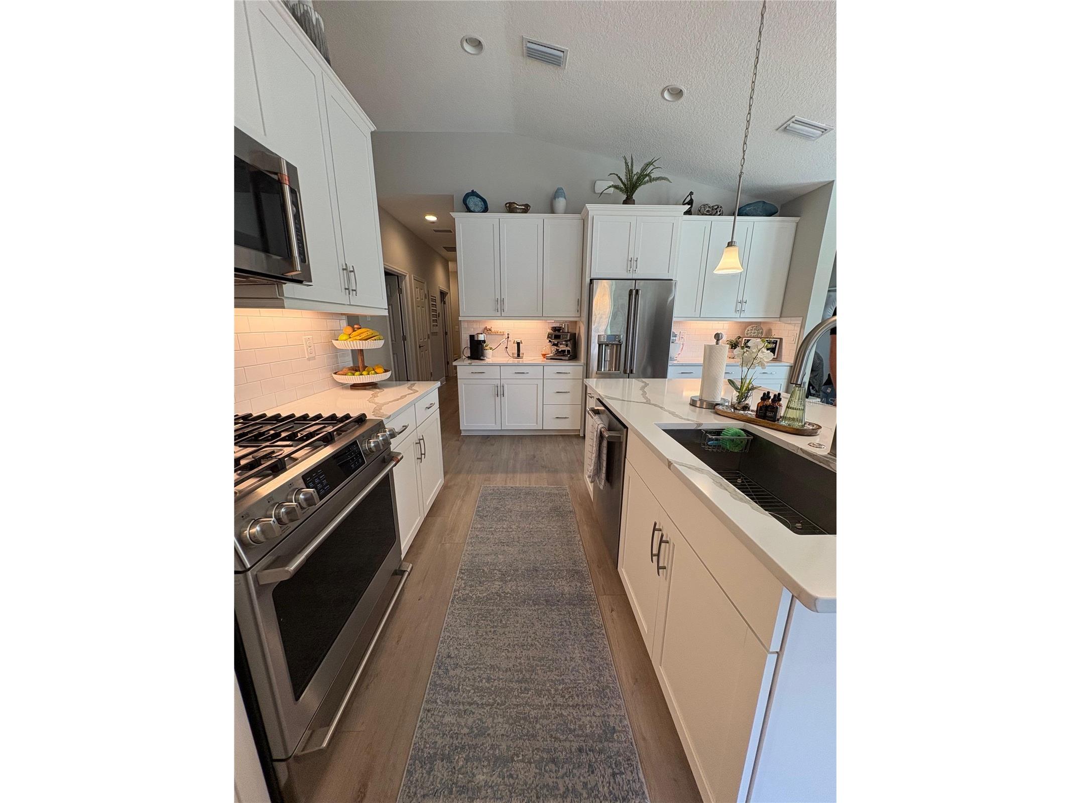 12558 Oak Hill Way Parrish FL 34219 A4682340 image9