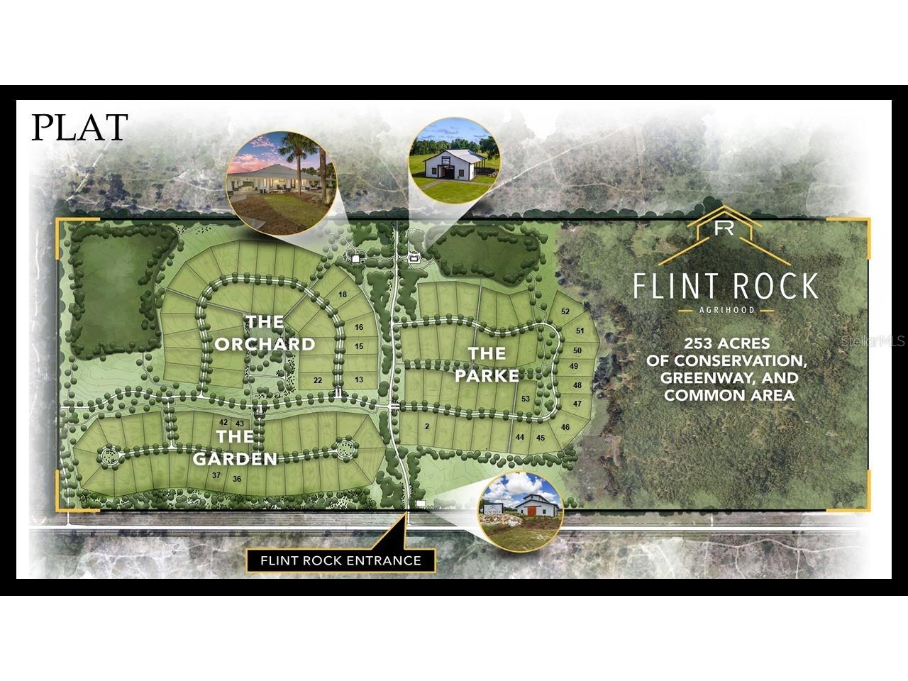 12558 SW 58th Circle Archer FL 32618 GC442450 image2