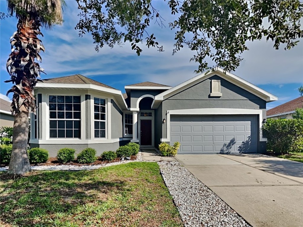 12559 23rd Street E Parrish FL 34219 T3453155 image1
