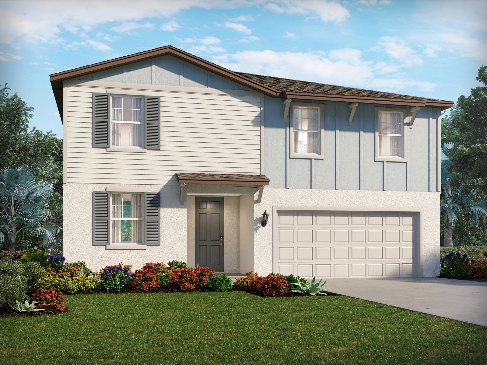 12559 Homeland Drive Dade City FL 33525 TB8474648 image1