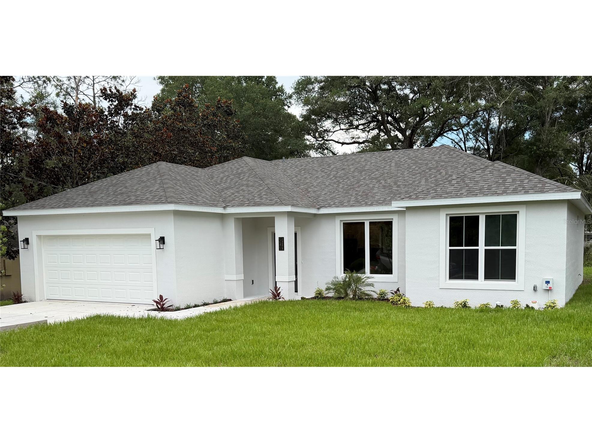 1256 14th Street Orange City FL 32763 O6412729 image1