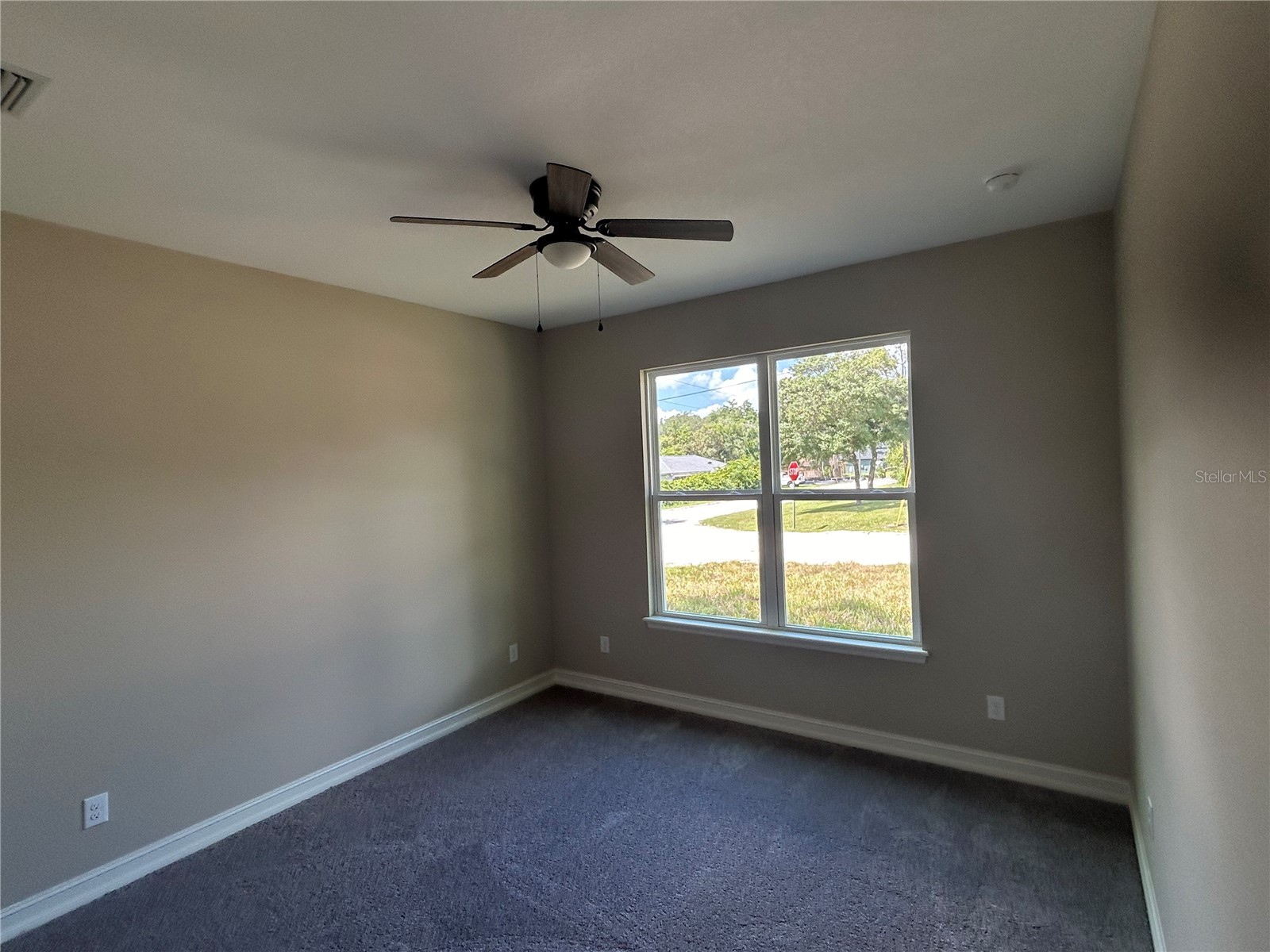 1256 14th Street Orange City FL 32763 O6412729 image10