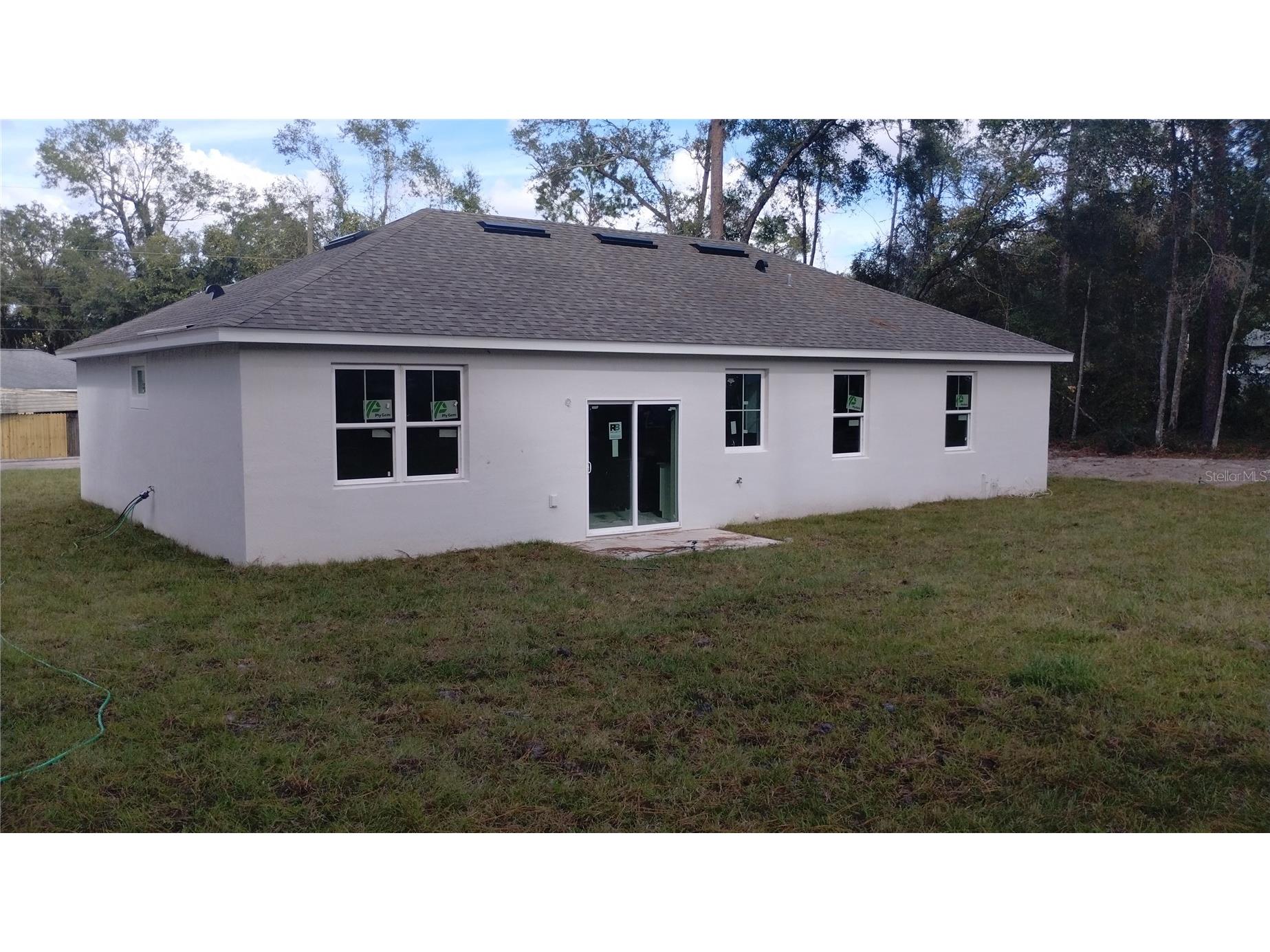 1256 14th Street Orange City FL 32763 O6412729 image14