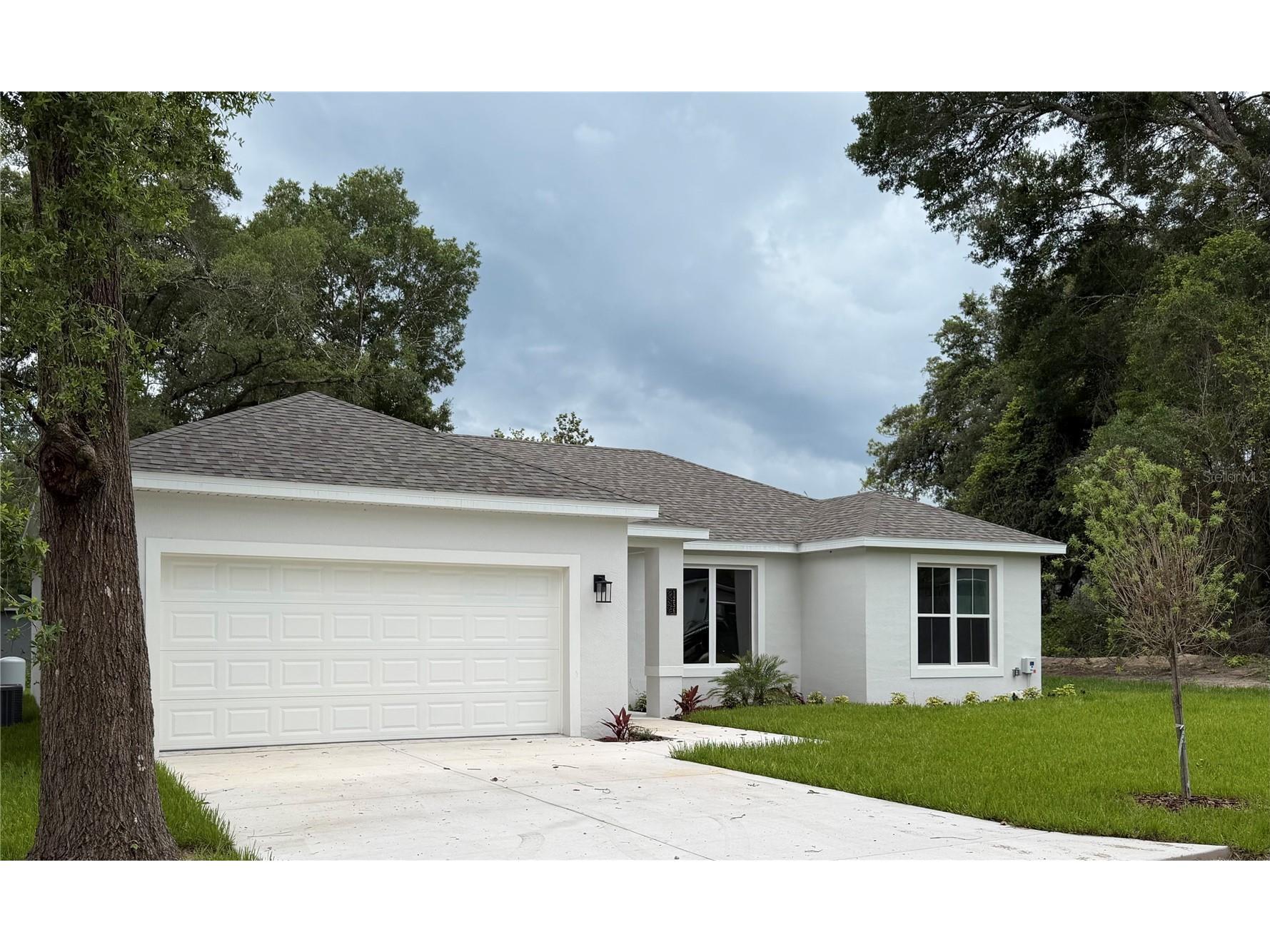 1256 14th Street Orange City FL 32763 O6412729 image2