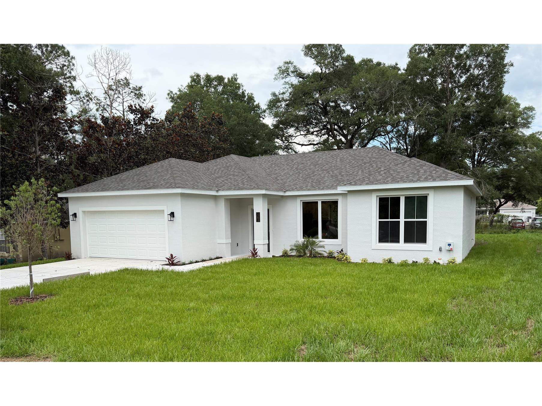 1256 14th Street Orange City FL 32763 O6412729 image3