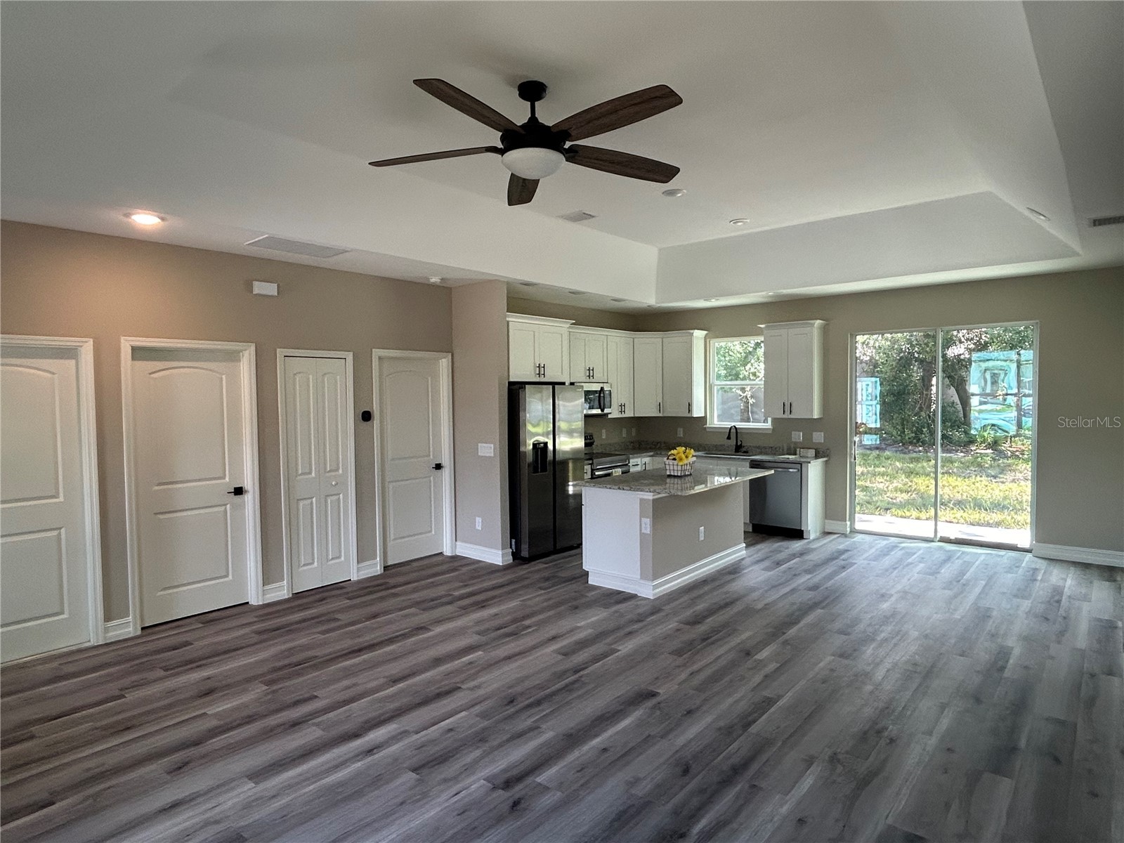 1256 14th Street Orange City FL 32763 O6412729 image4