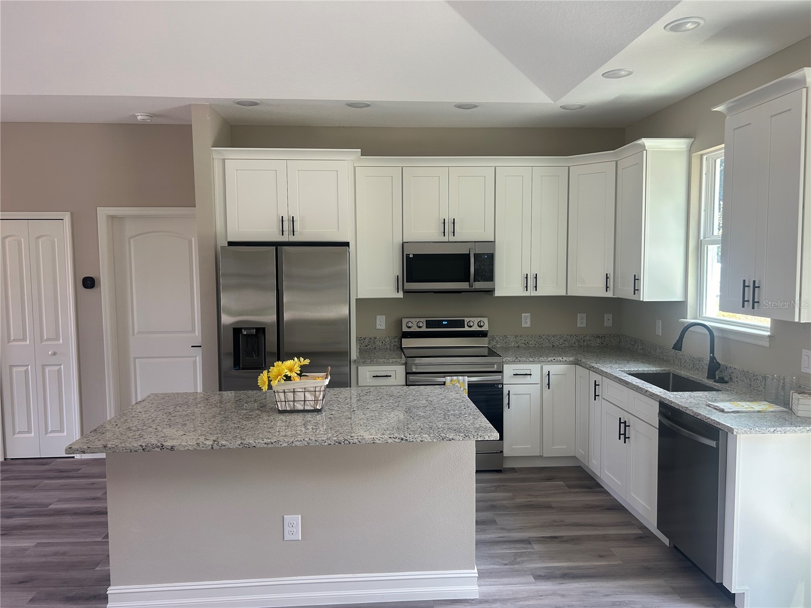 1256 14th Street Orange City FL 32763 O6412729 image6