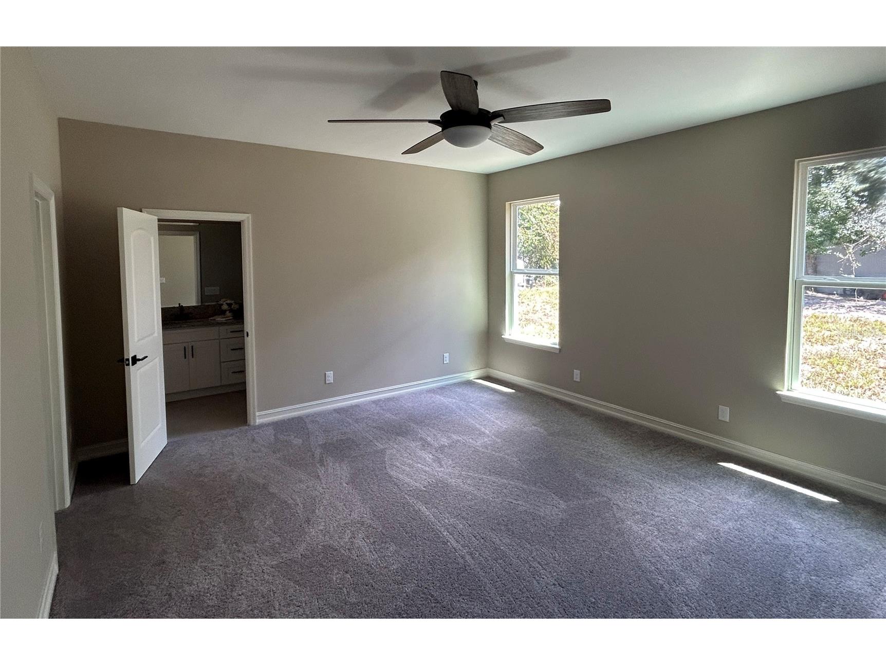 1256 14th Street Orange City FL 32763 O6412729 image7