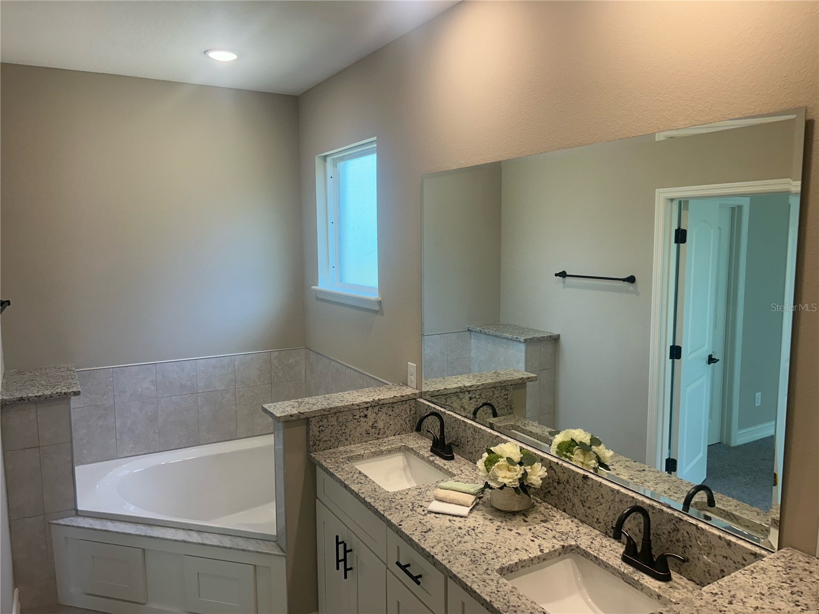 1256 14th Street Orange City FL 32763 O6412729 image8