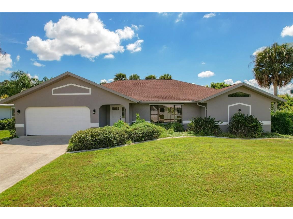 1256 Alton Road Port Charlotte FL 33952 U8174157 image1