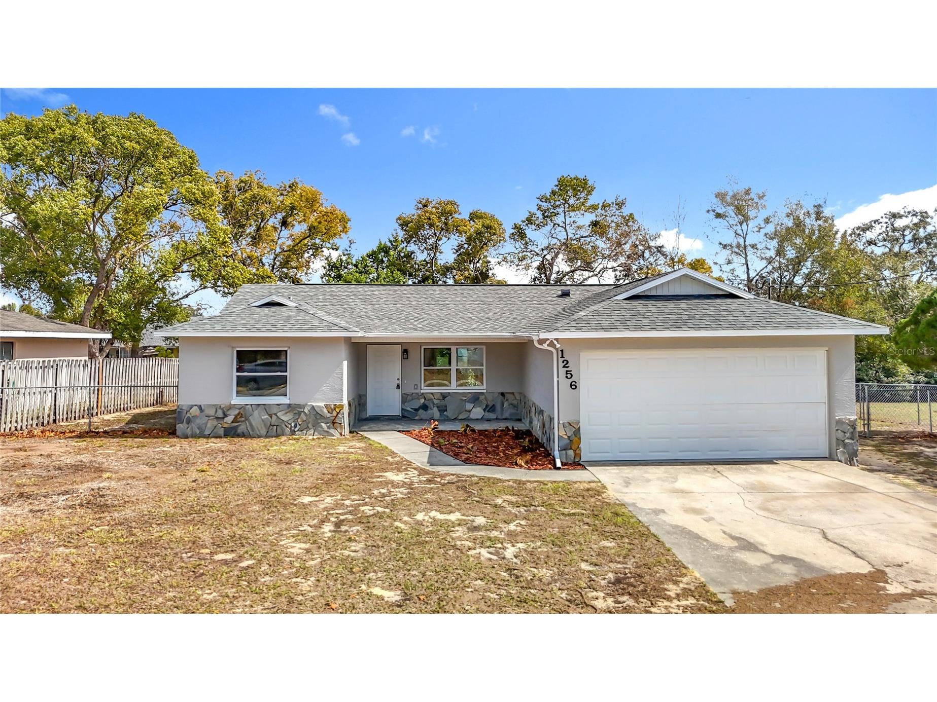 1256 Bentley Avenue Spring Hill FL 34608 TB8477030 image1