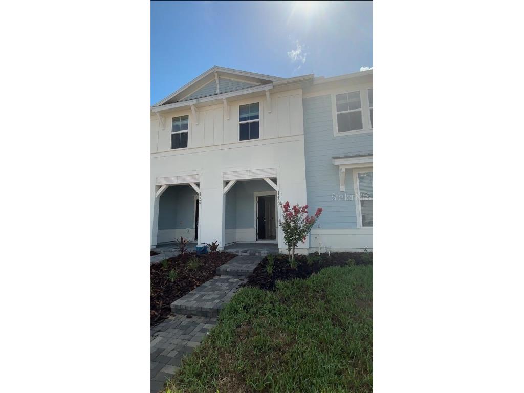 1256 Blue Island Drive Clermont FL 34714 J979086 image1