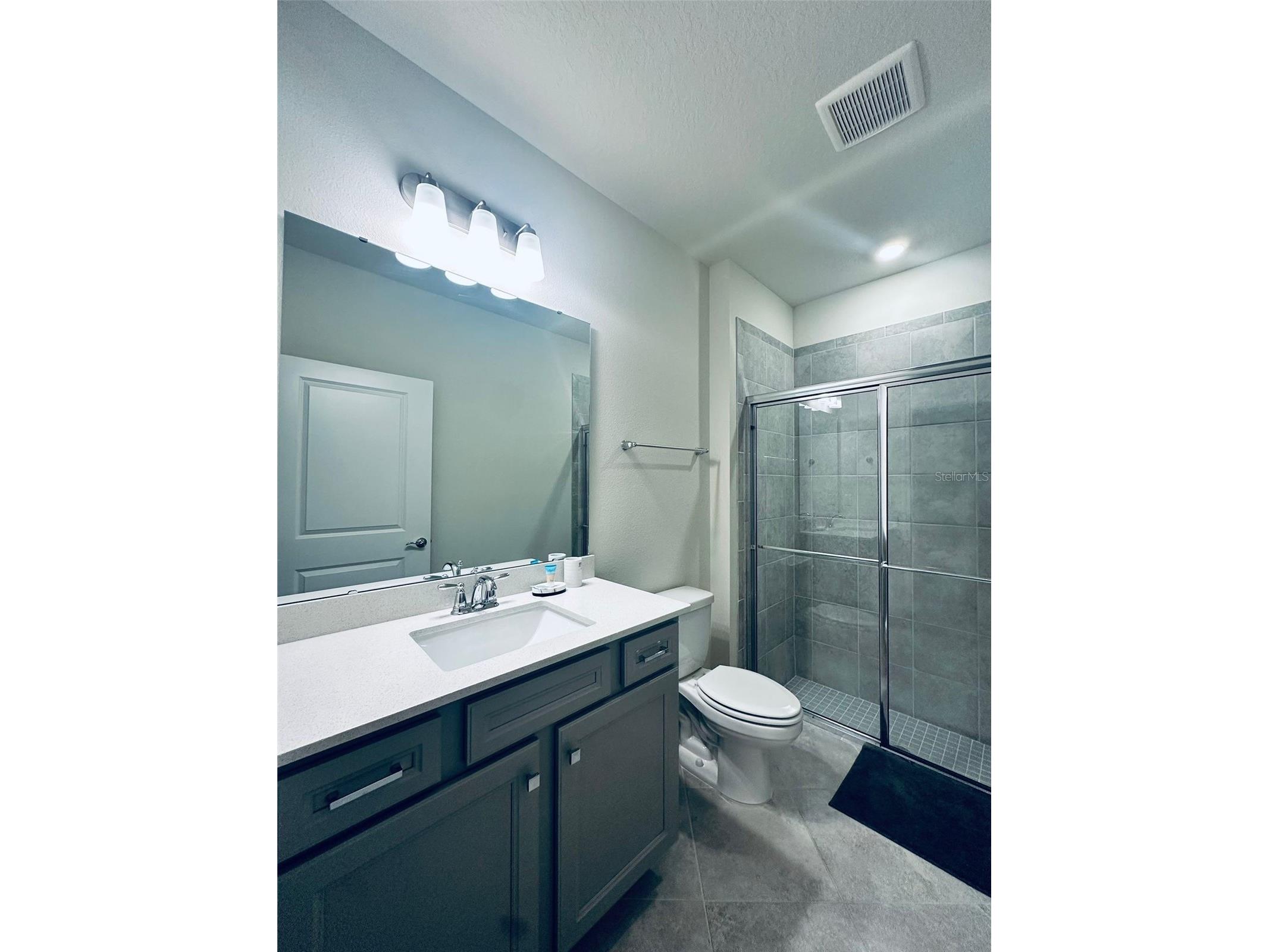 1256 Blue Paradise Drive Clermont FL 34714 S5149536 image10