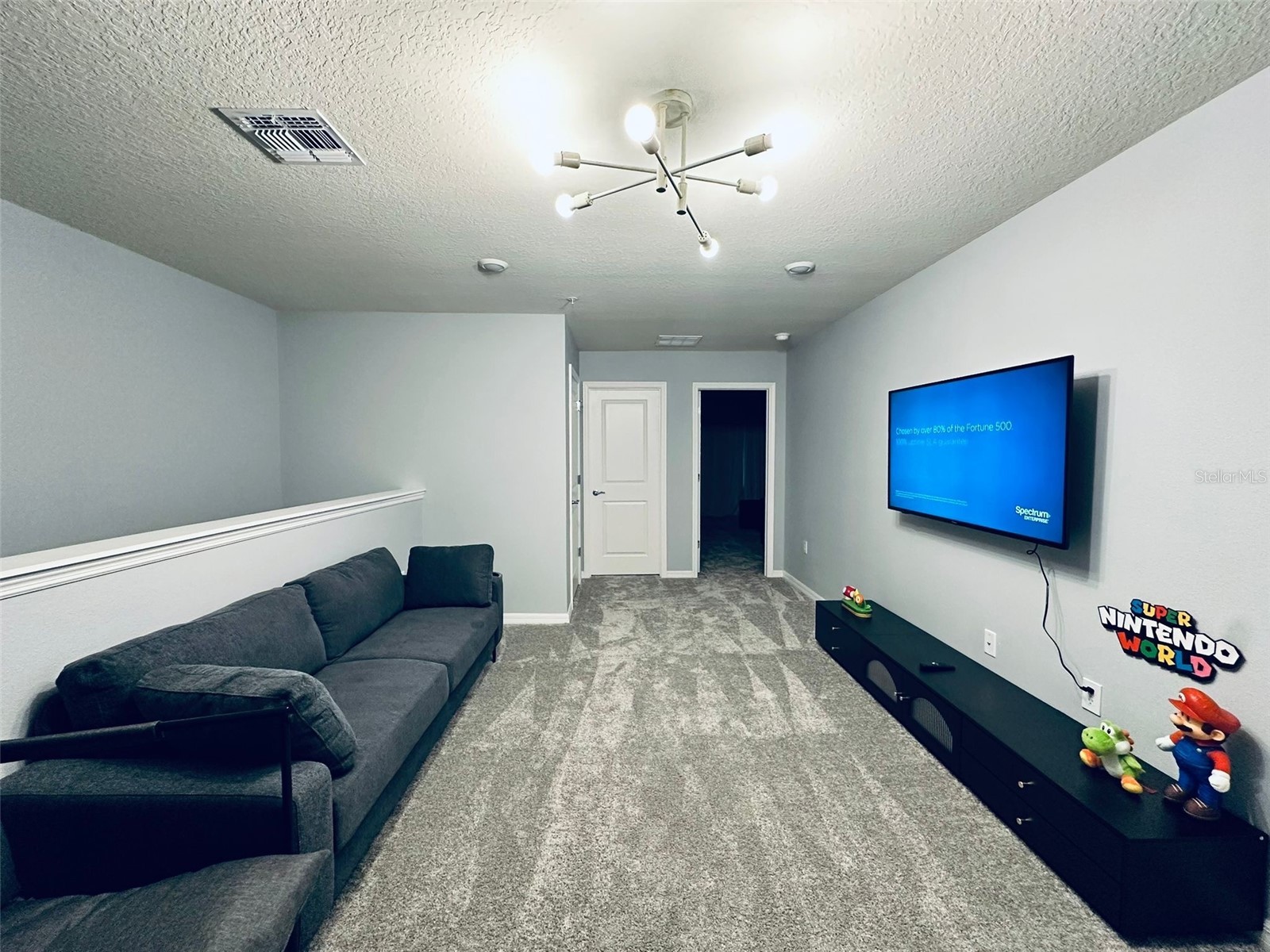 1256 Blue Paradise Drive Clermont FL 34714 S5149536 image11