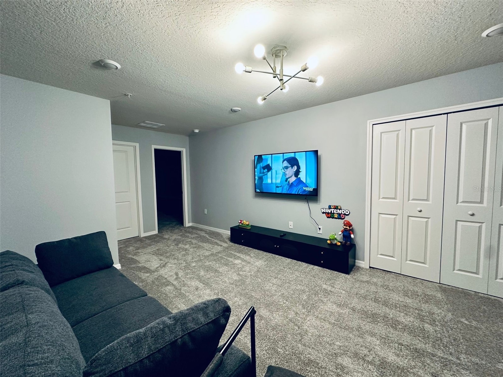 1256 Blue Paradise Drive Clermont FL 34714 S5149536 image12
