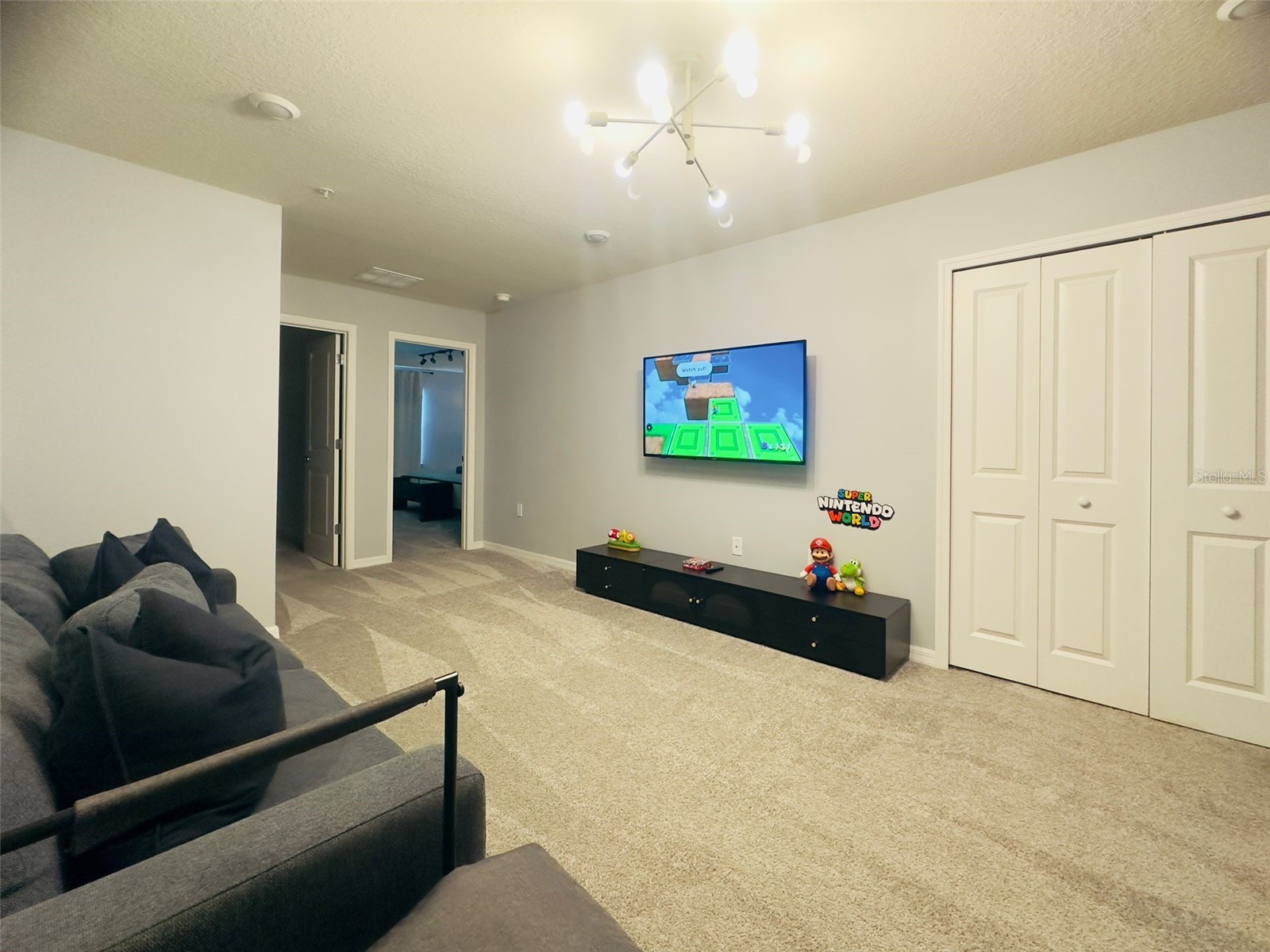 1256 Blue Paradise Drive Clermont FL 34714 S5149536 image13
