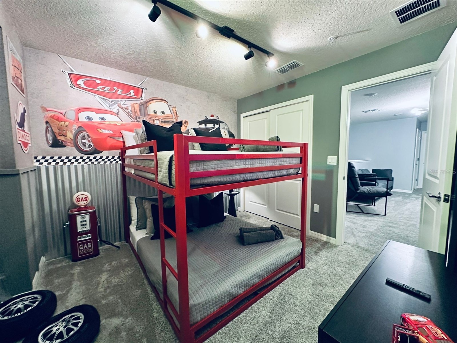 1256 Blue Paradise Drive Clermont FL 34714 S5149536 image16