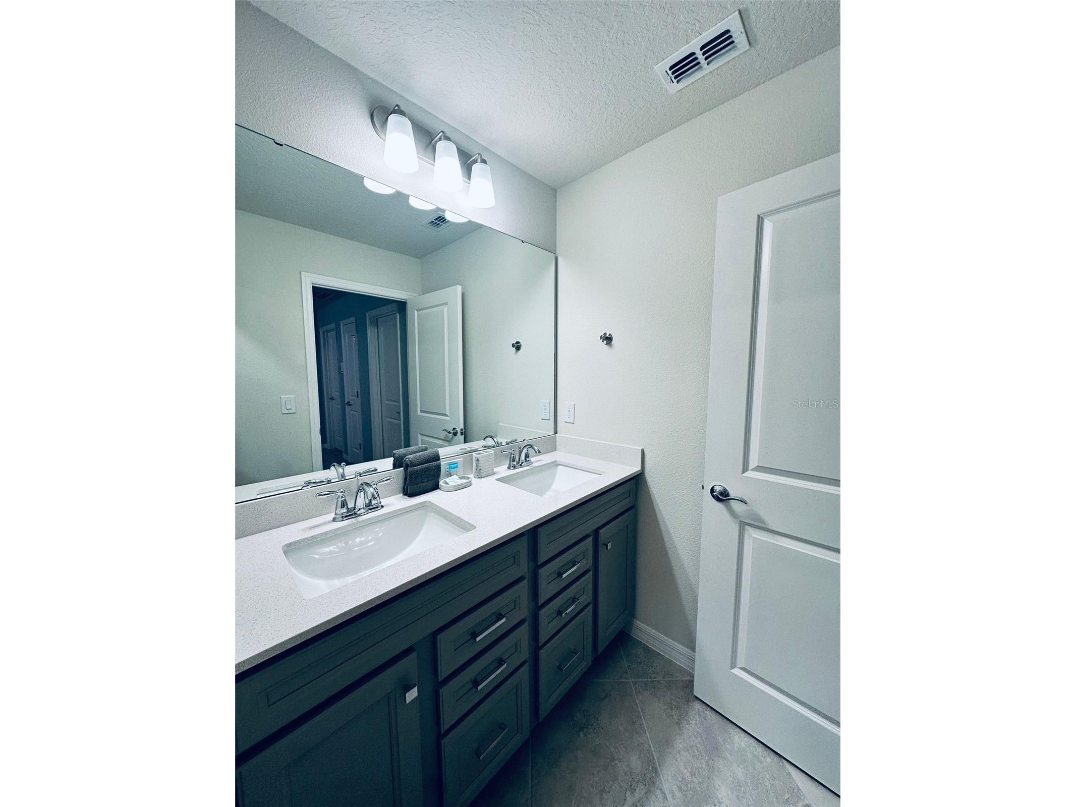 1256 Blue Paradise Drive Clermont FL 34714 S5149536 image17