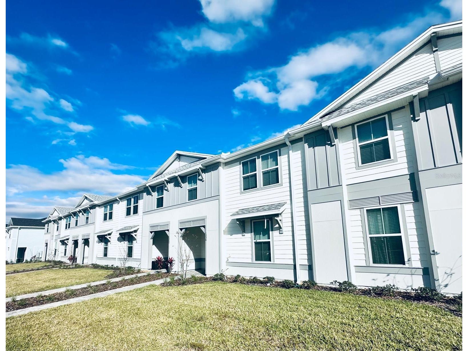 1256 Blue Paradise Drive Clermont FL 34714 S5149536 image2