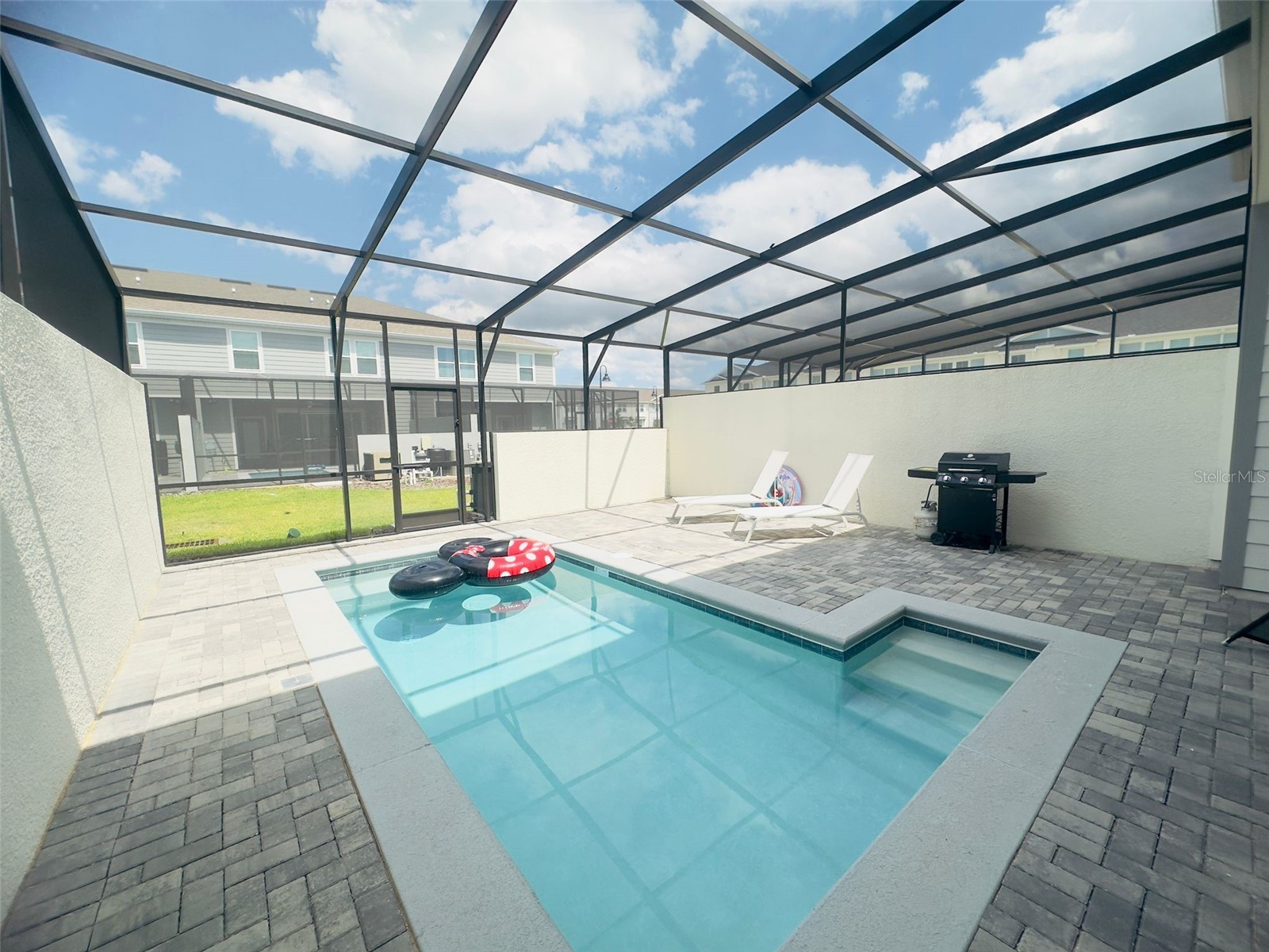 1256 Blue Paradise Drive Clermont FL 34714 S5149536 image26