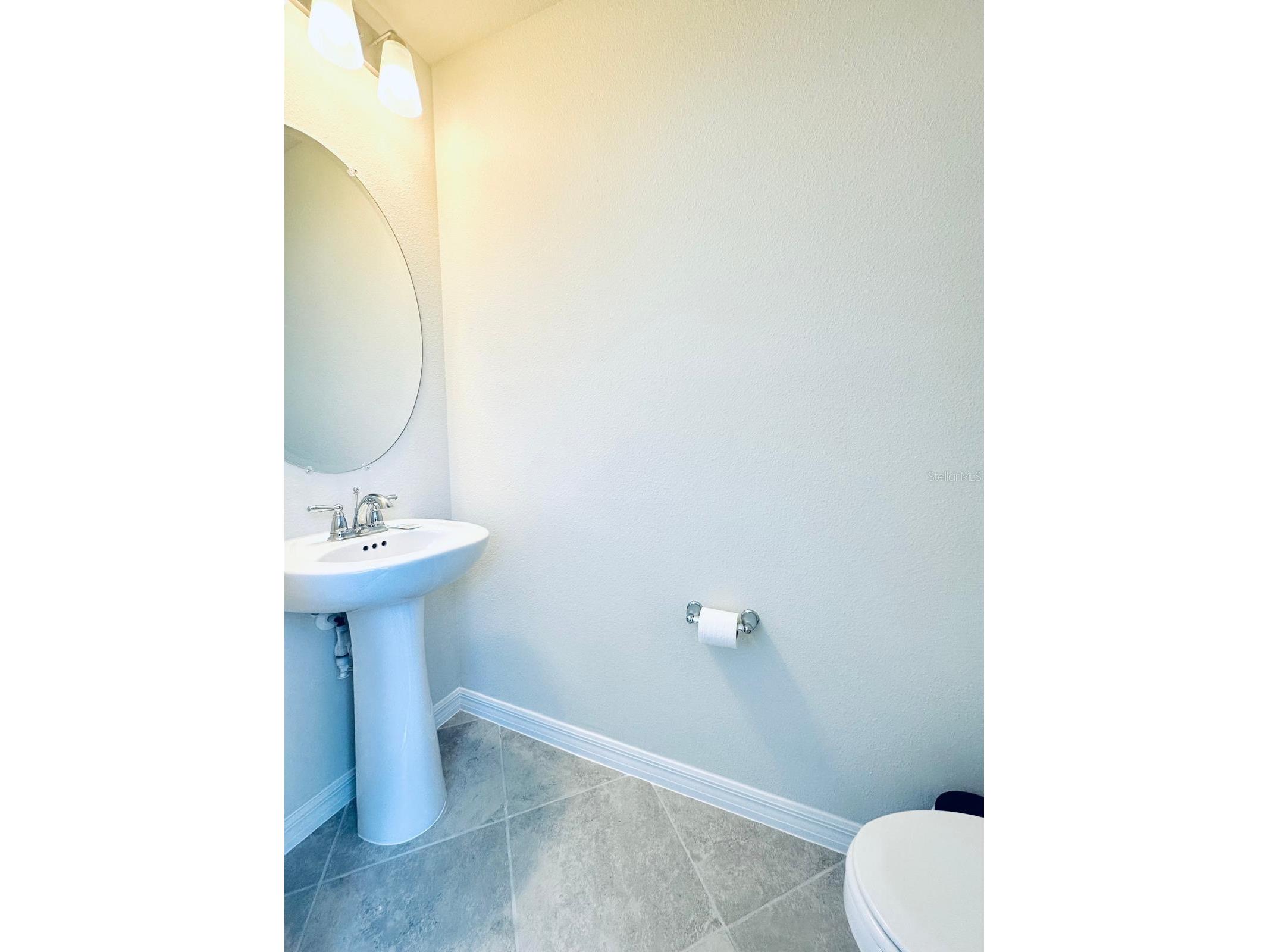 1256 Blue Paradise Drive Clermont FL 34714 S5149536 image28