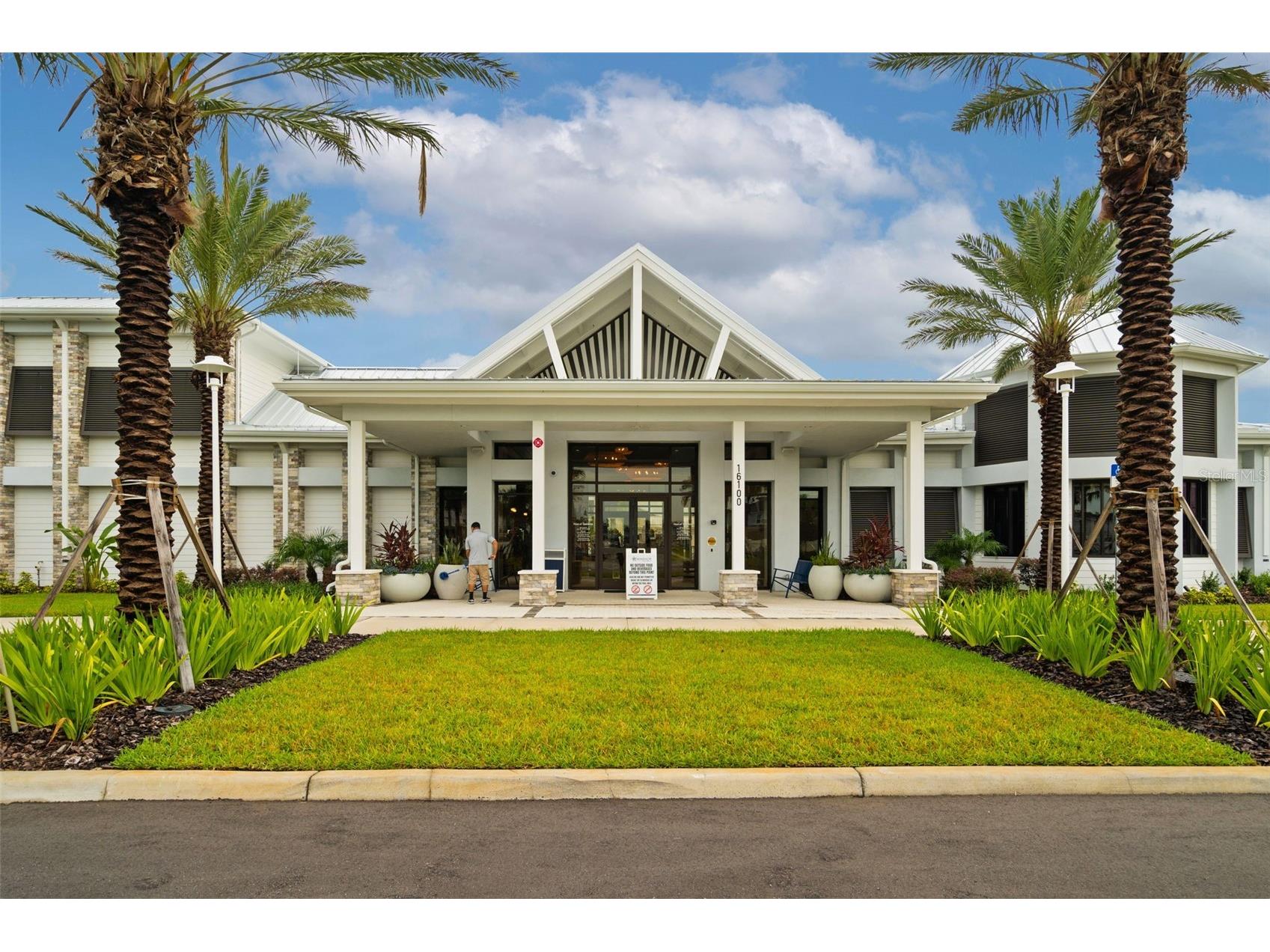 1256 Blue Paradise Drive Clermont FL 34714 S5149536 image29