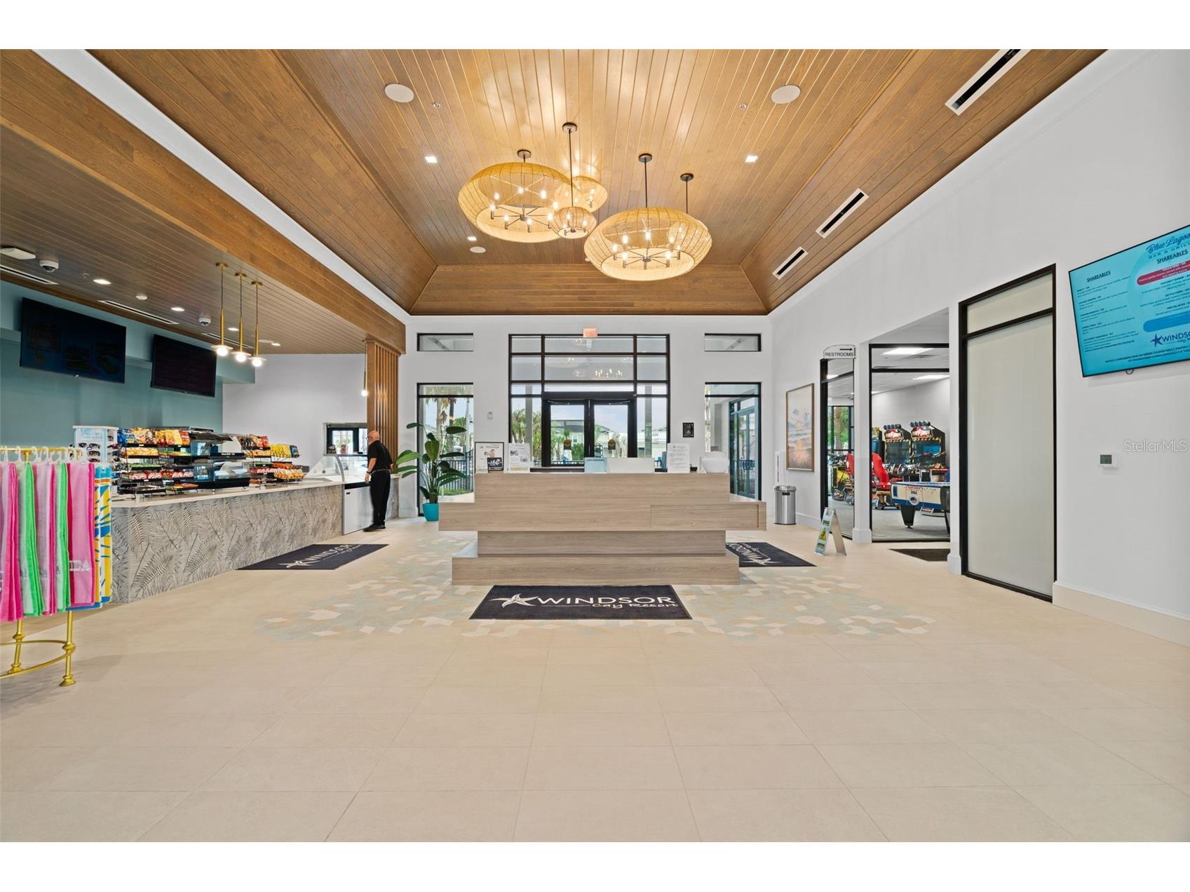 1256 Blue Paradise Drive Clermont FL 34714 S5149536 image30