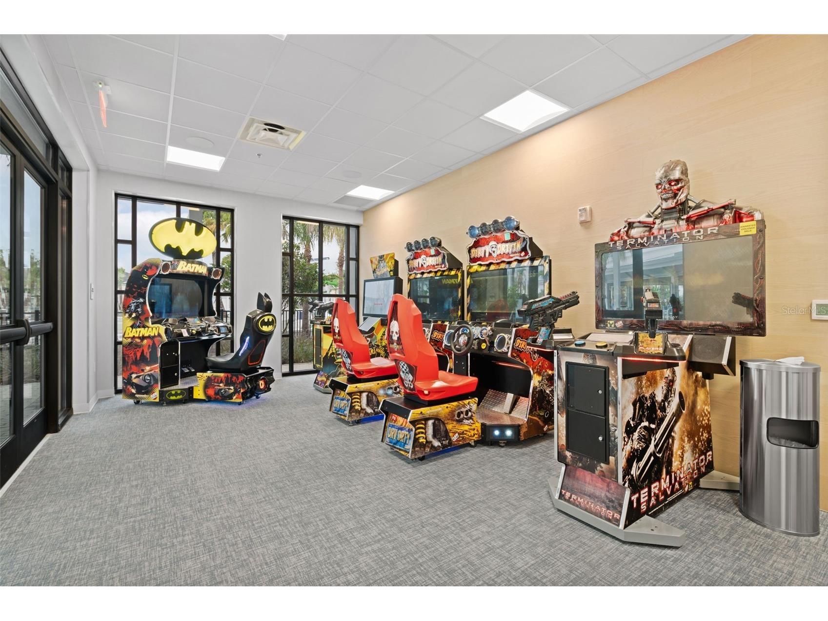 1256 Blue Paradise Drive Clermont FL 34714 S5149536 image32
