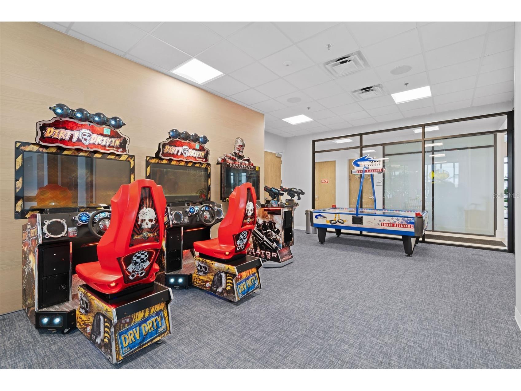 1256 Blue Paradise Drive Clermont FL 34714 S5149536 image33