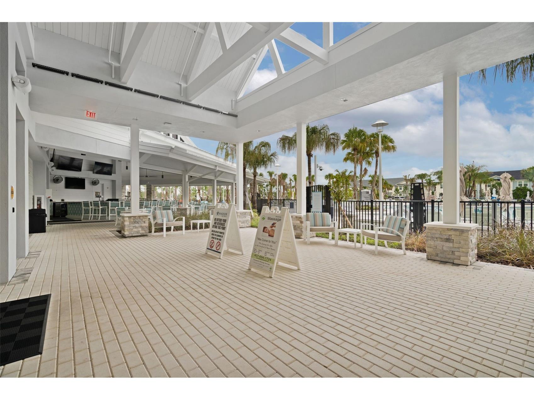 1256 Blue Paradise Drive Clermont FL 34714 S5149536 image36