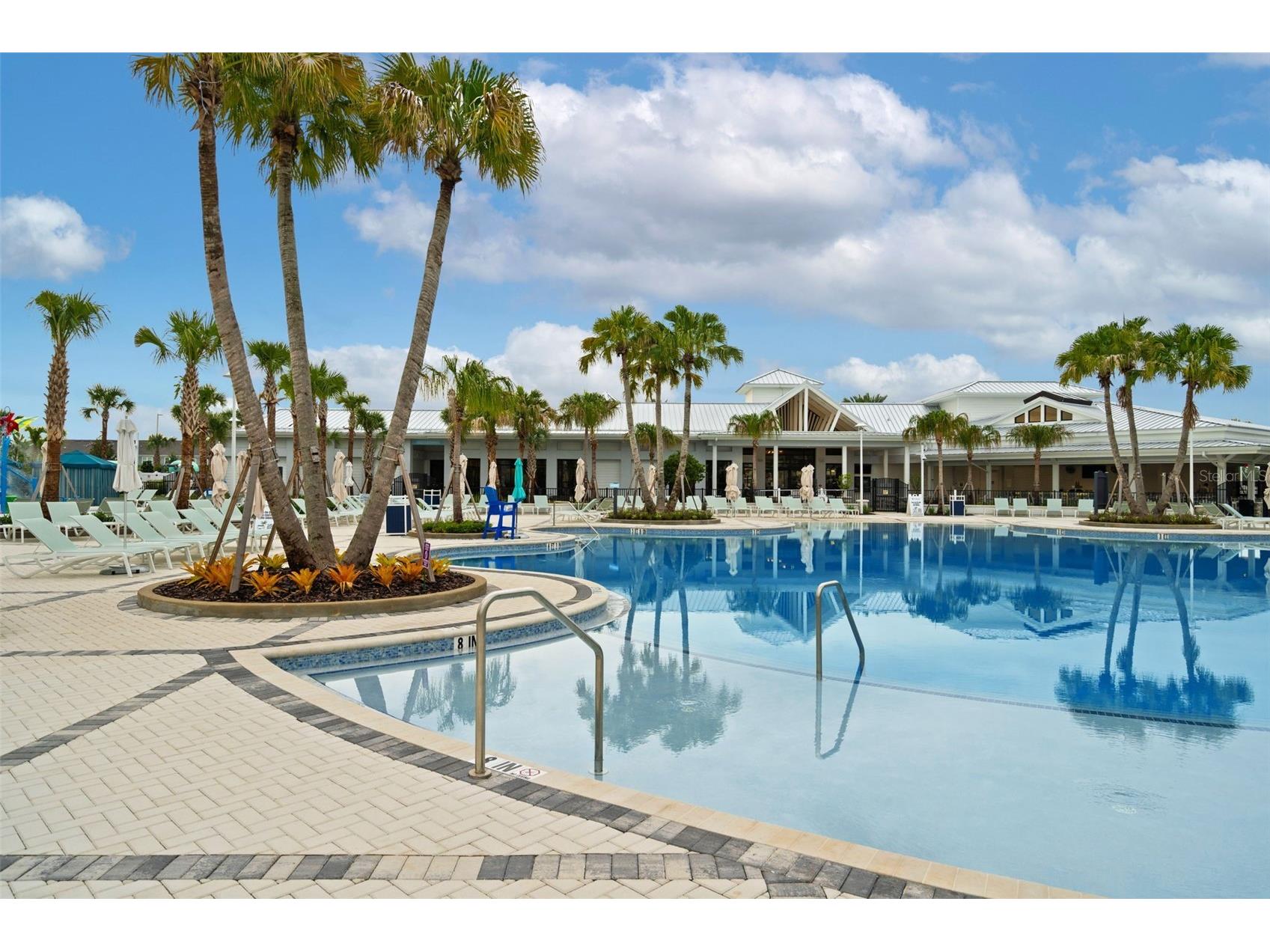 1256 Blue Paradise Drive Clermont FL 34714 S5149536 image37