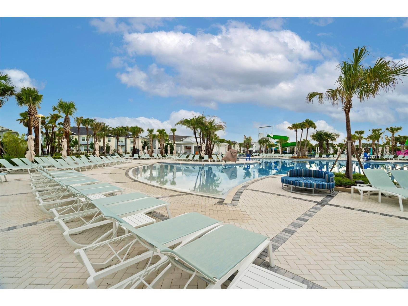 1256 Blue Paradise Drive Clermont FL 34714 S5149536 image39