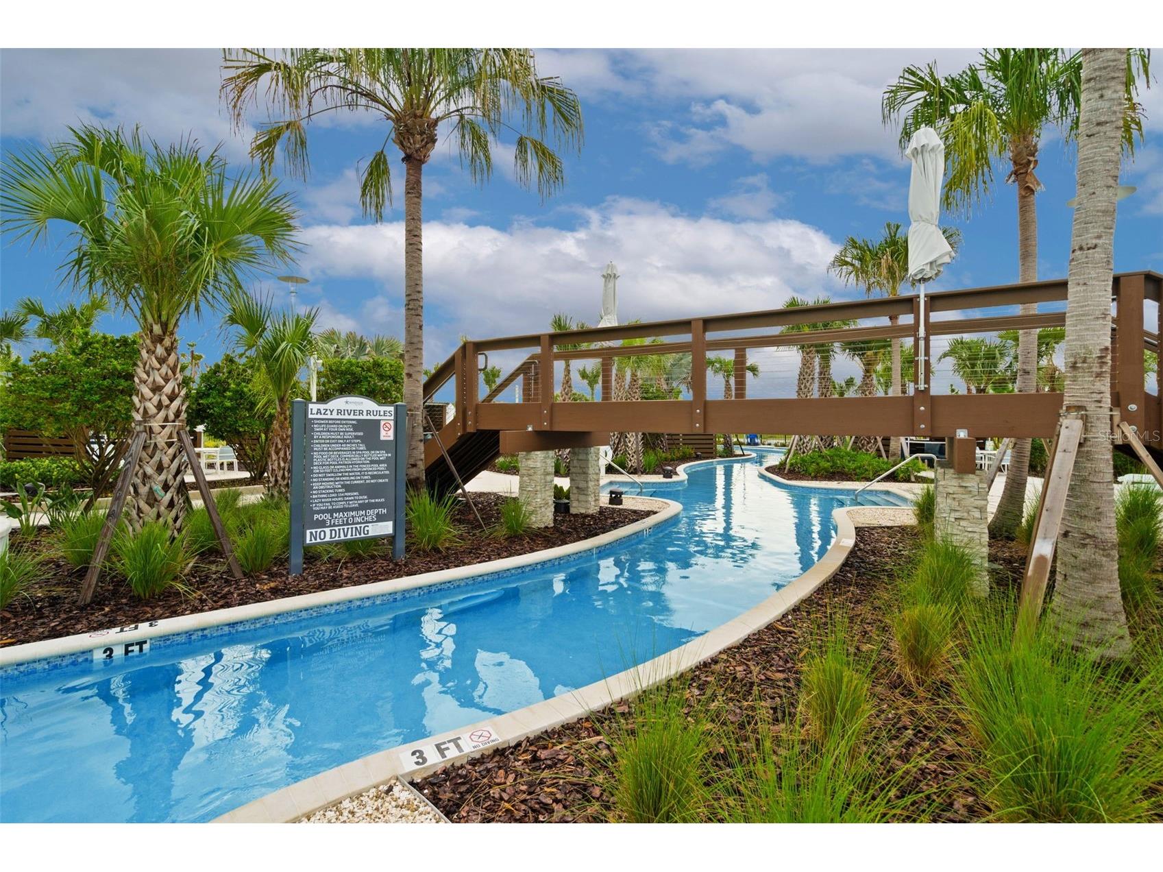 1256 Blue Paradise Drive Clermont FL 34714 S5149536 image42