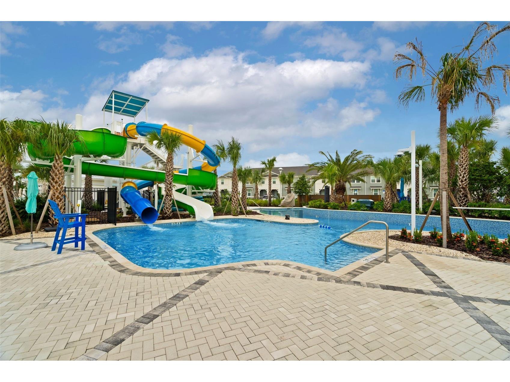 1256 Blue Paradise Drive Clermont FL 34714 S5149536 image43