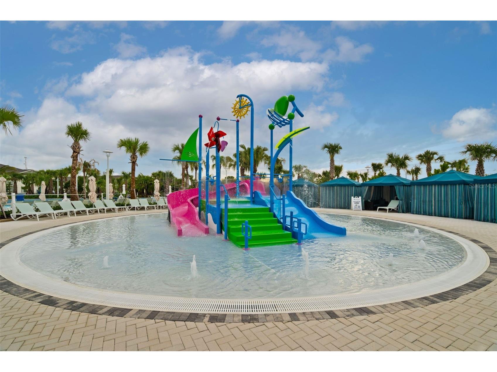 1256 Blue Paradise Drive Clermont FL 34714 S5149536 image44